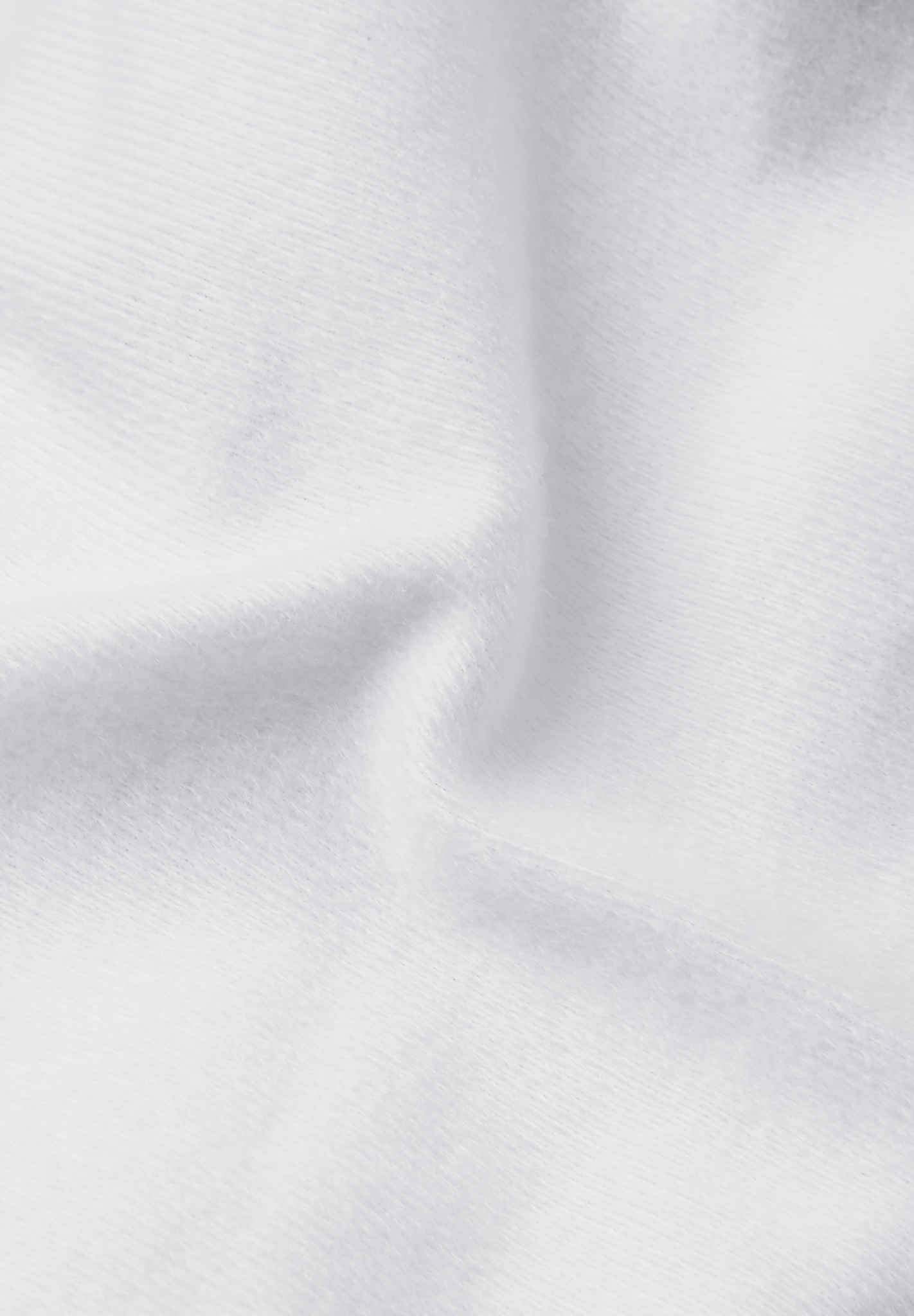 Barn fodrade regnvantar Puro