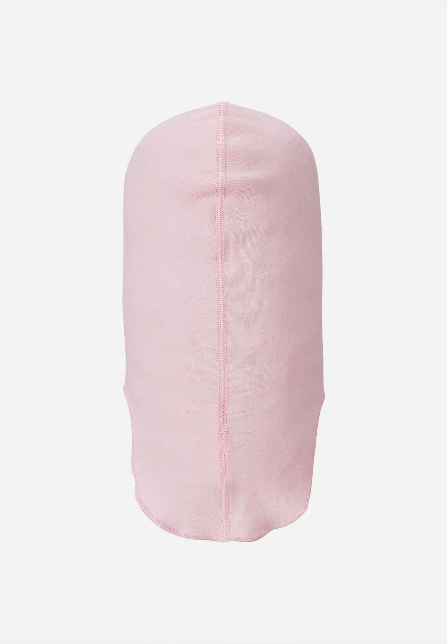 Barn hjälmmössa Aurora