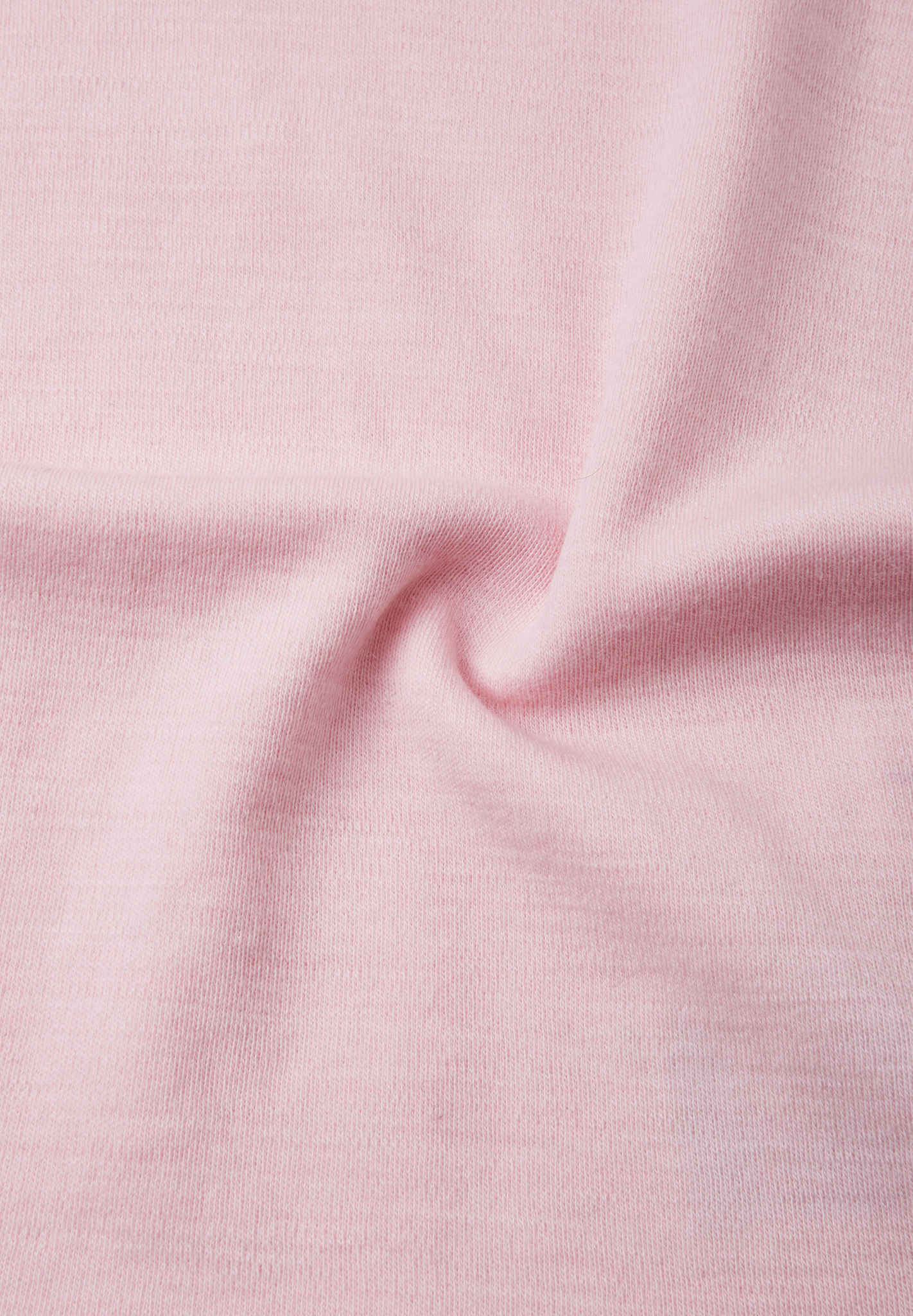 Barn hjälmmössa Aurora