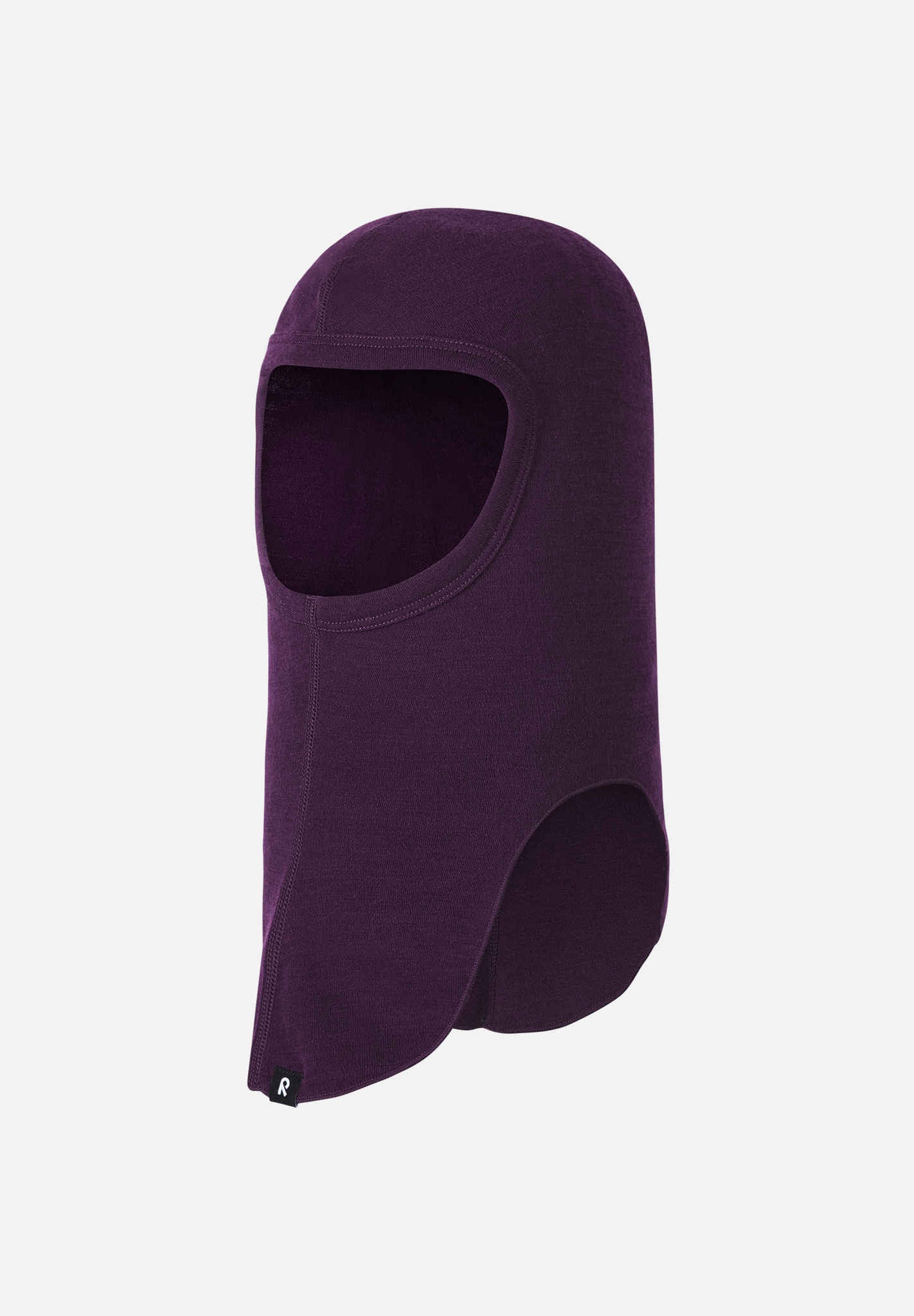 Barn hjälmmössa Aurora