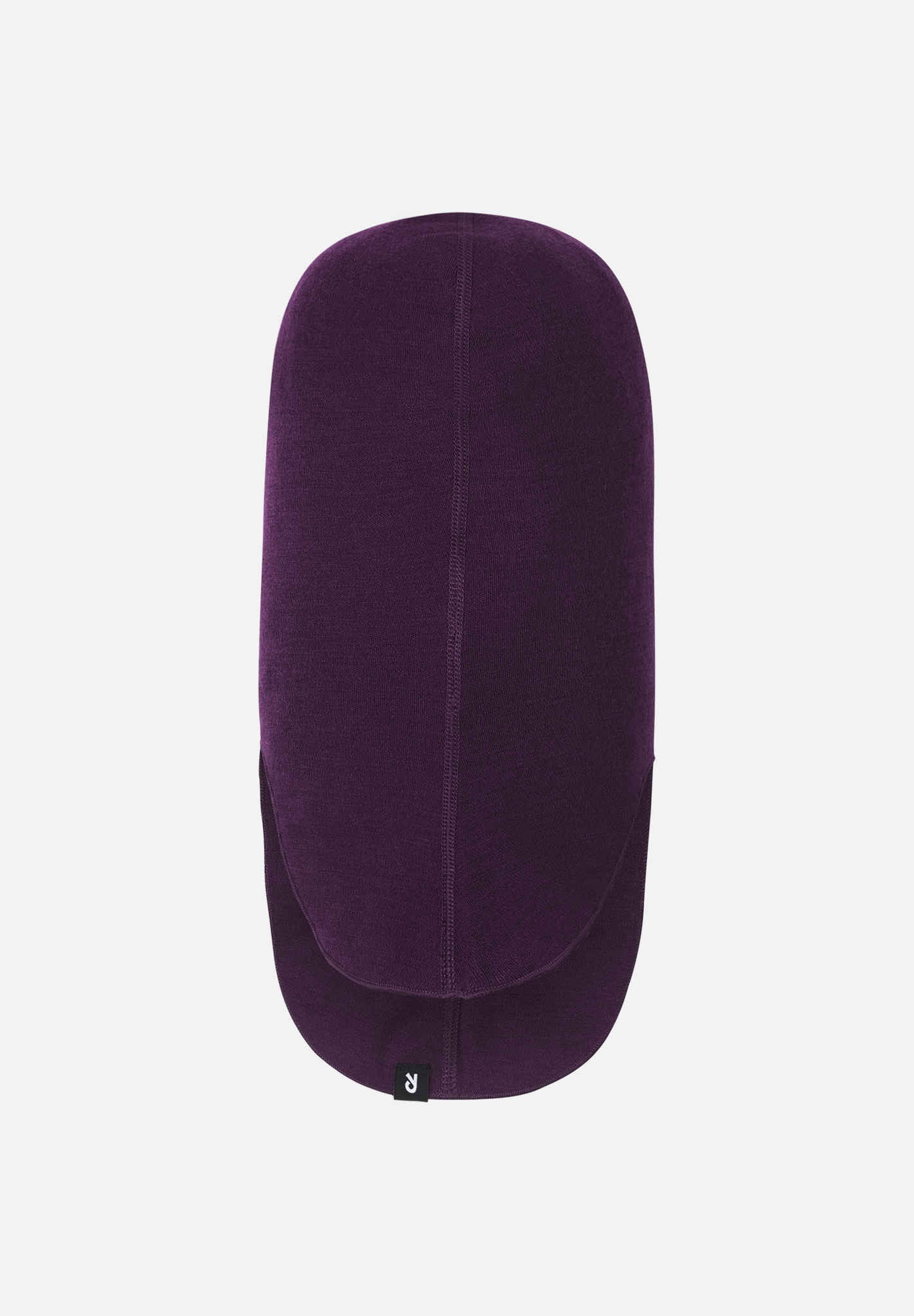 Barn hjälmmössa Aurora