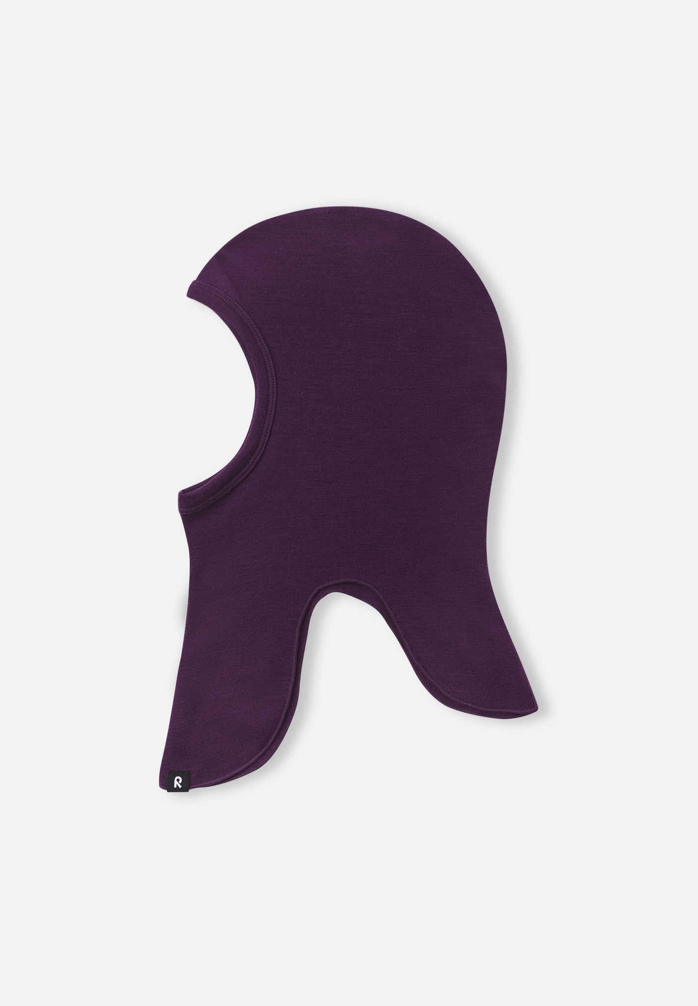 Barn hjälmmössa Aurora