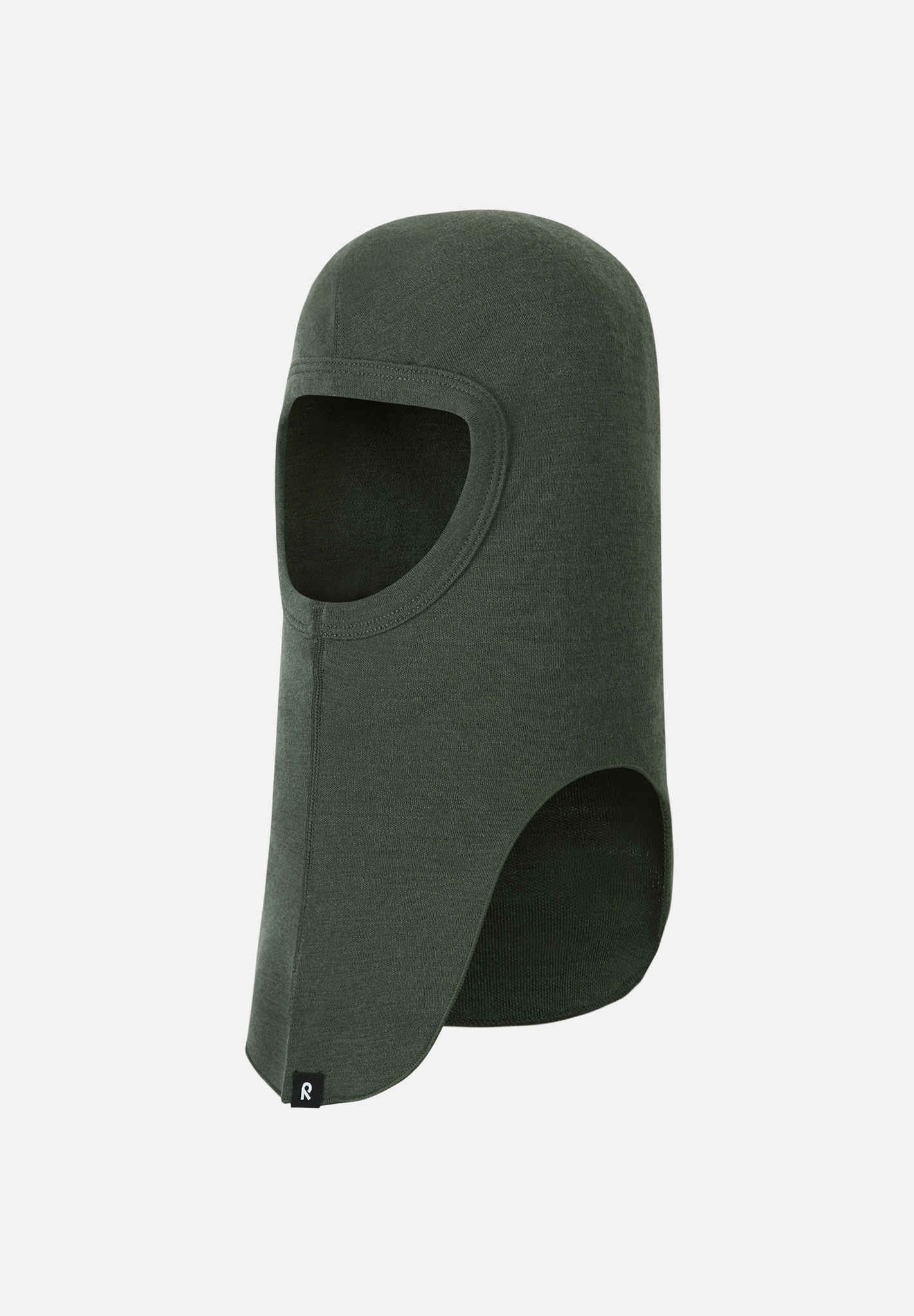 Barn hjälmmössa Aurora