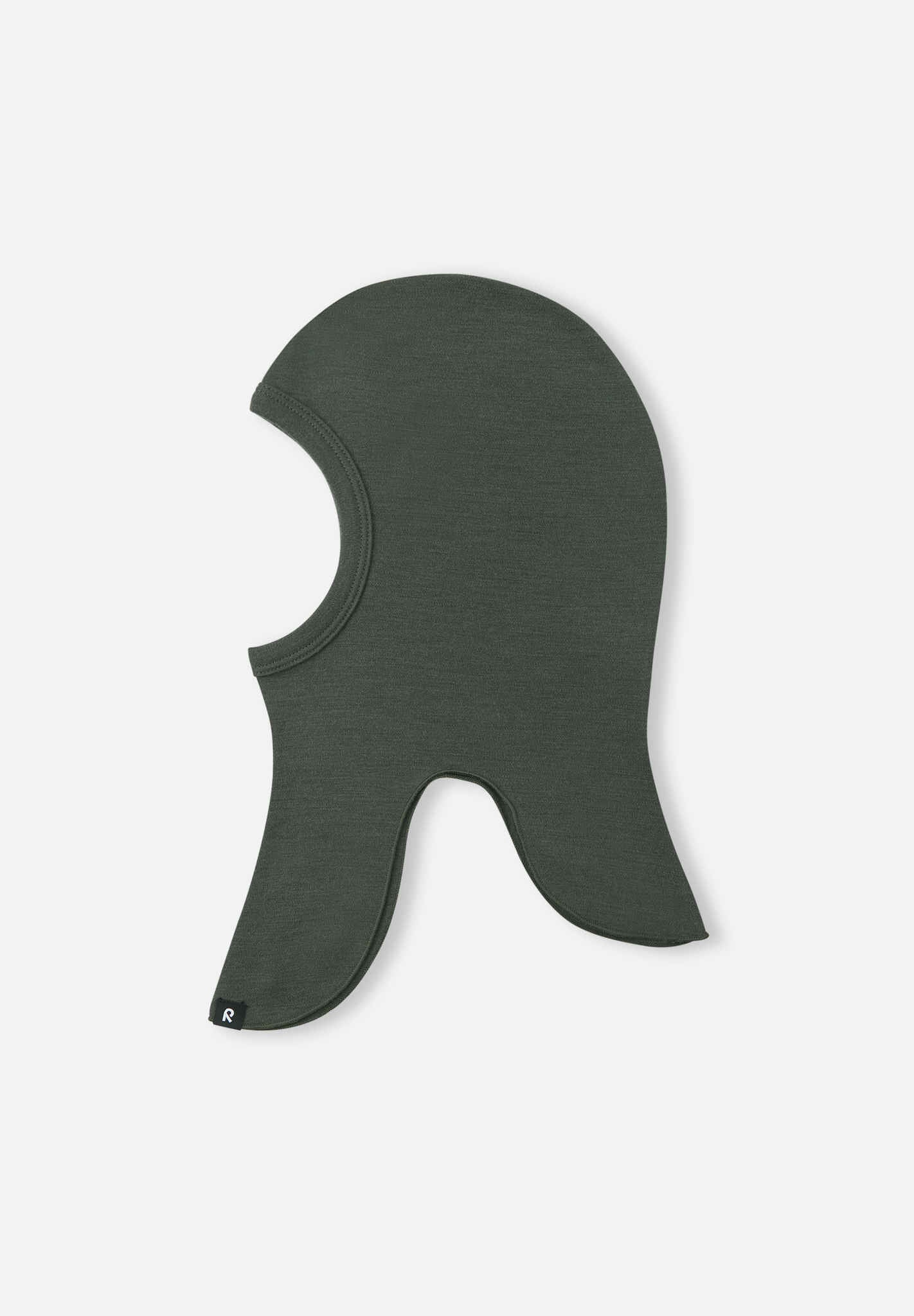 Barn hjälmmössa Aurora