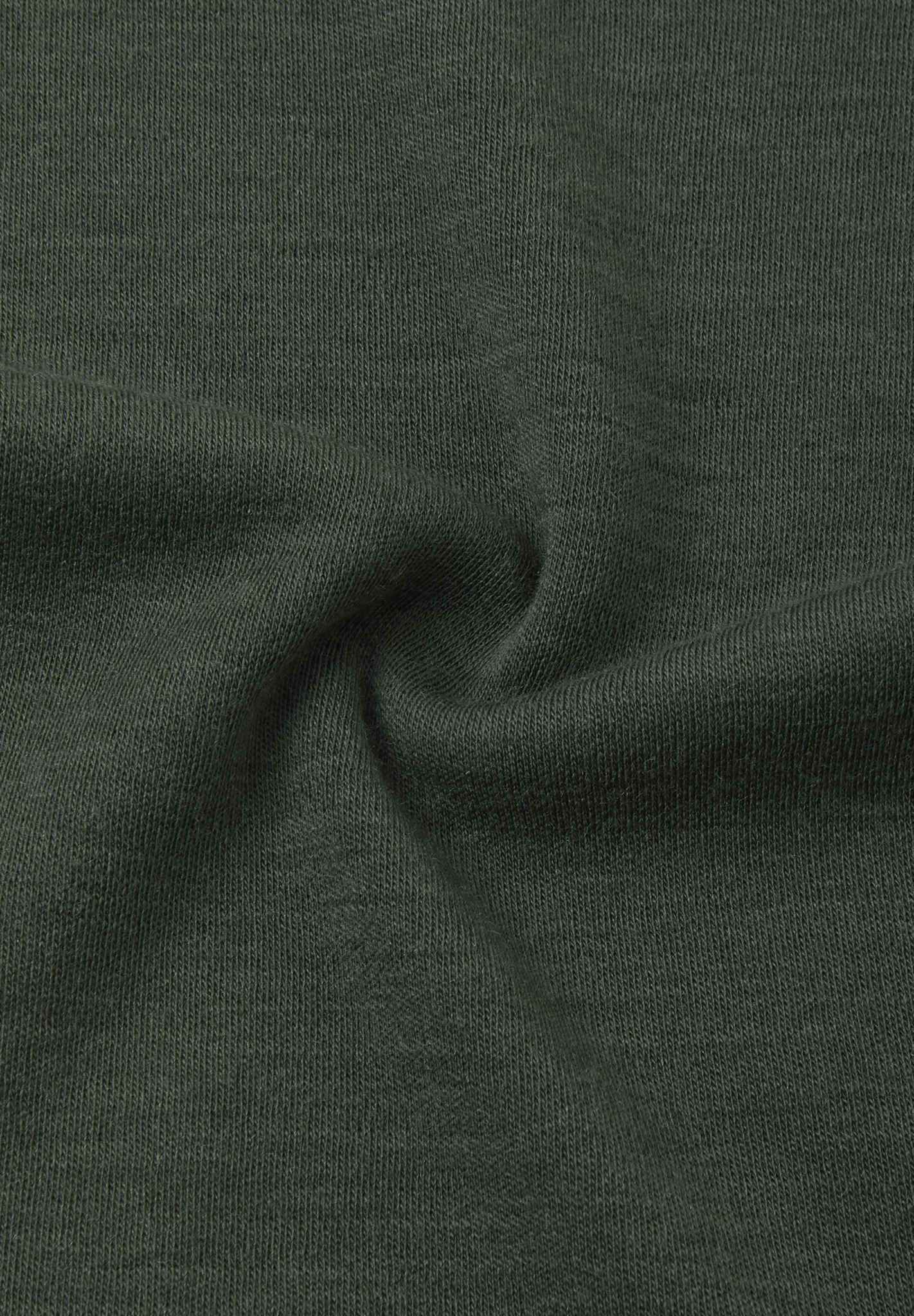 Barn hjälmmössa Aurora