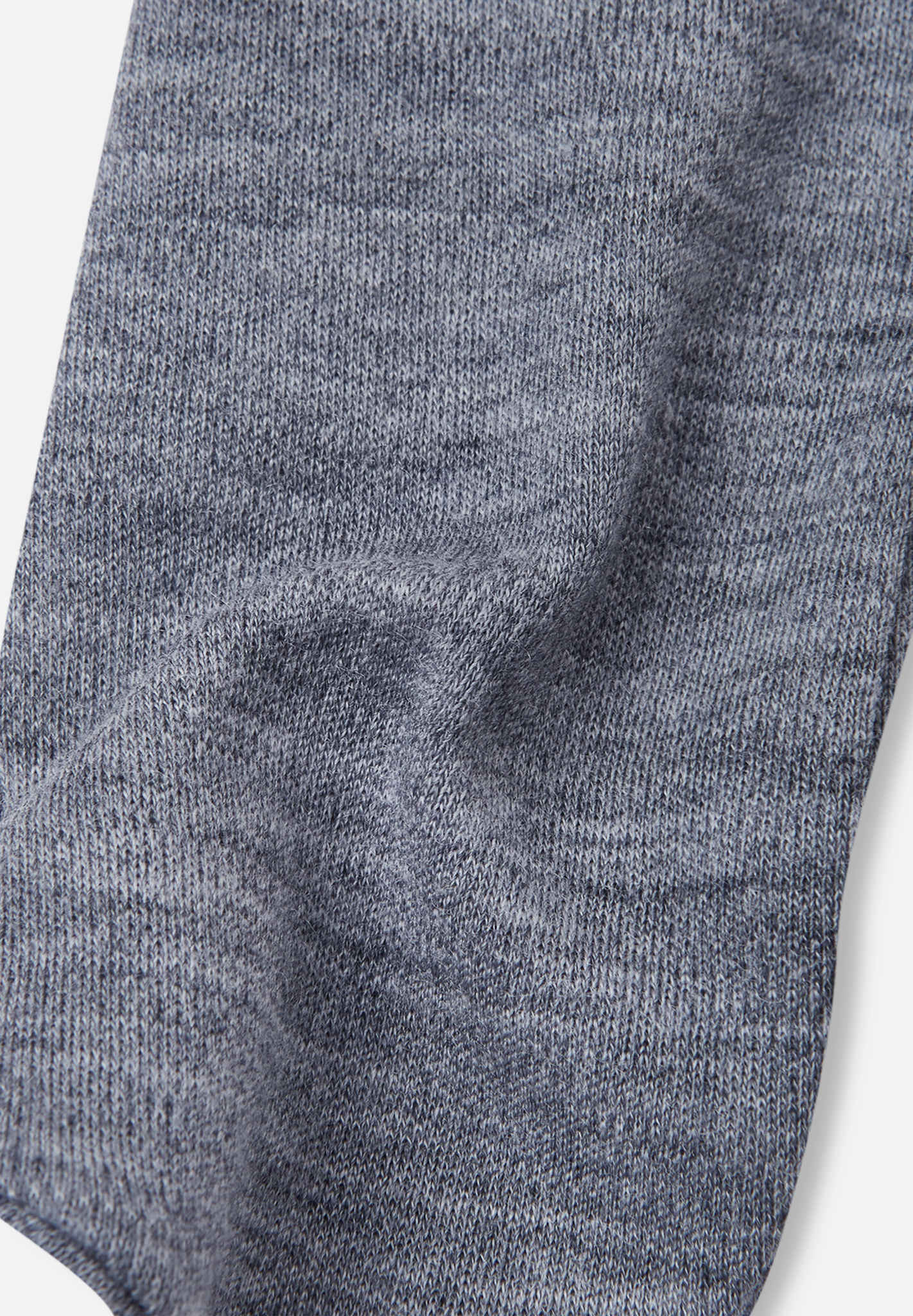 Barn hjälmmössa Aurora