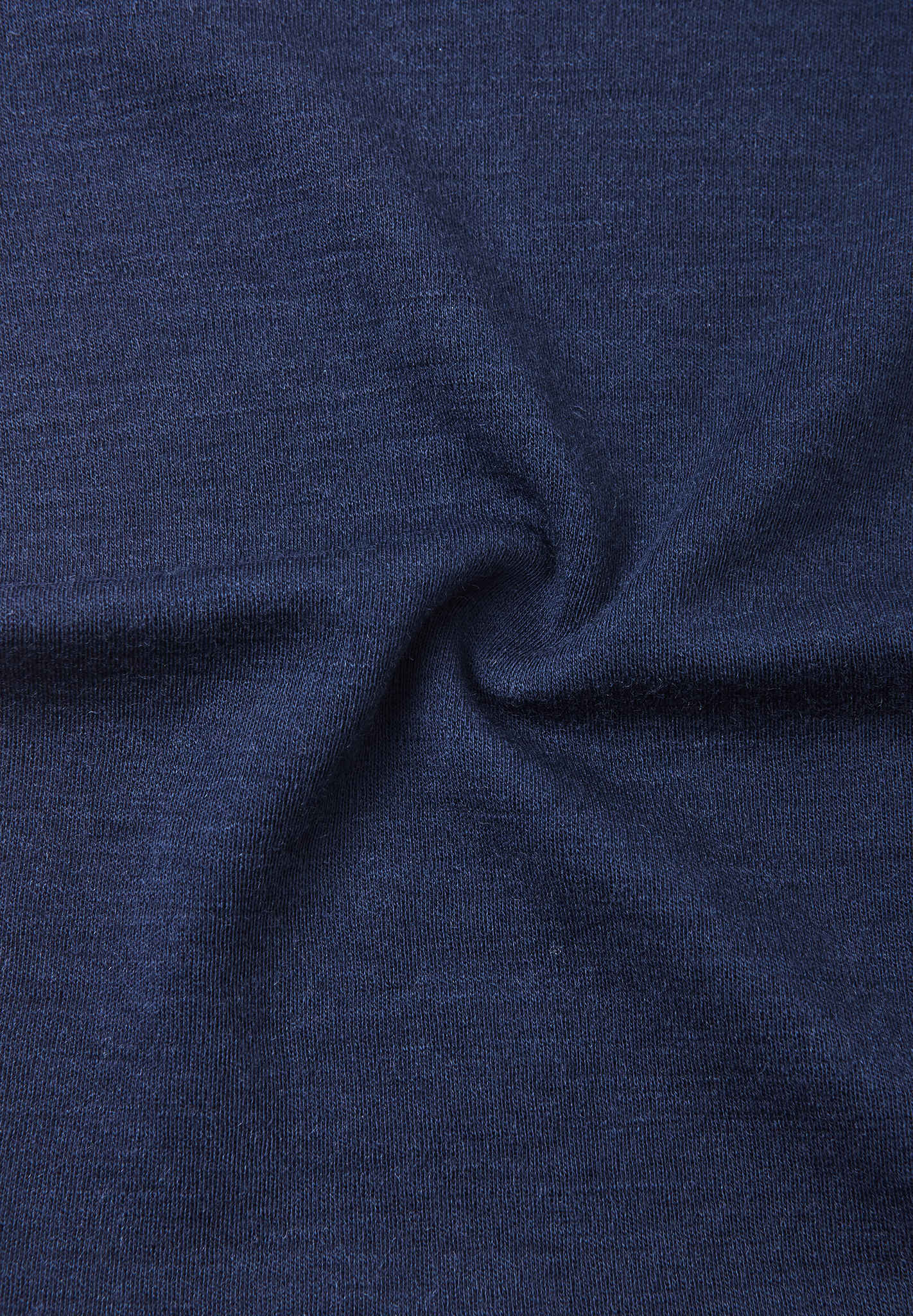 Barn tunn ullmössa Dimma