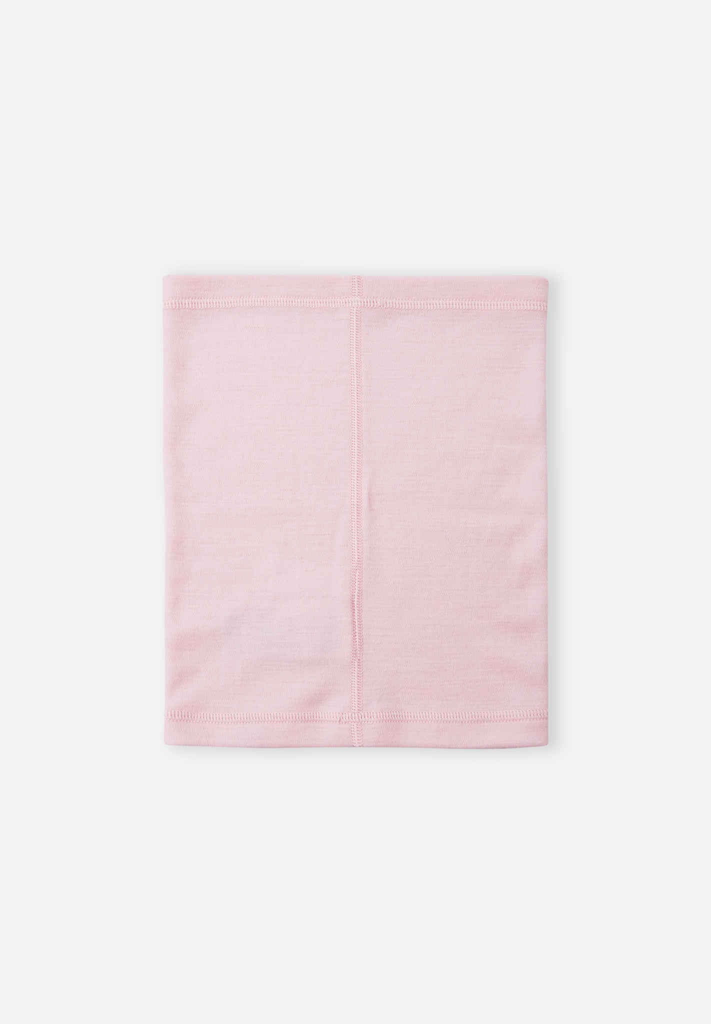 Barn tubscarf i ull Aarni EA23