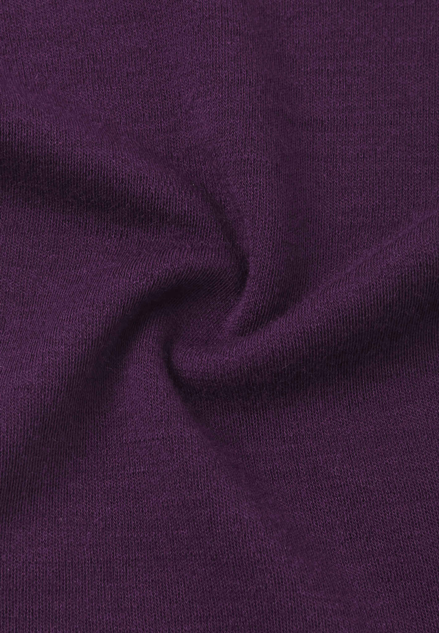 Barn tubscarf i ull Aarni EA23