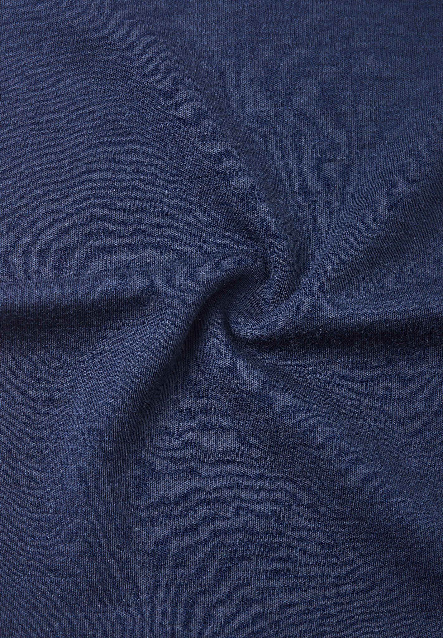 Barn tubscarf i ull Aarni EA23