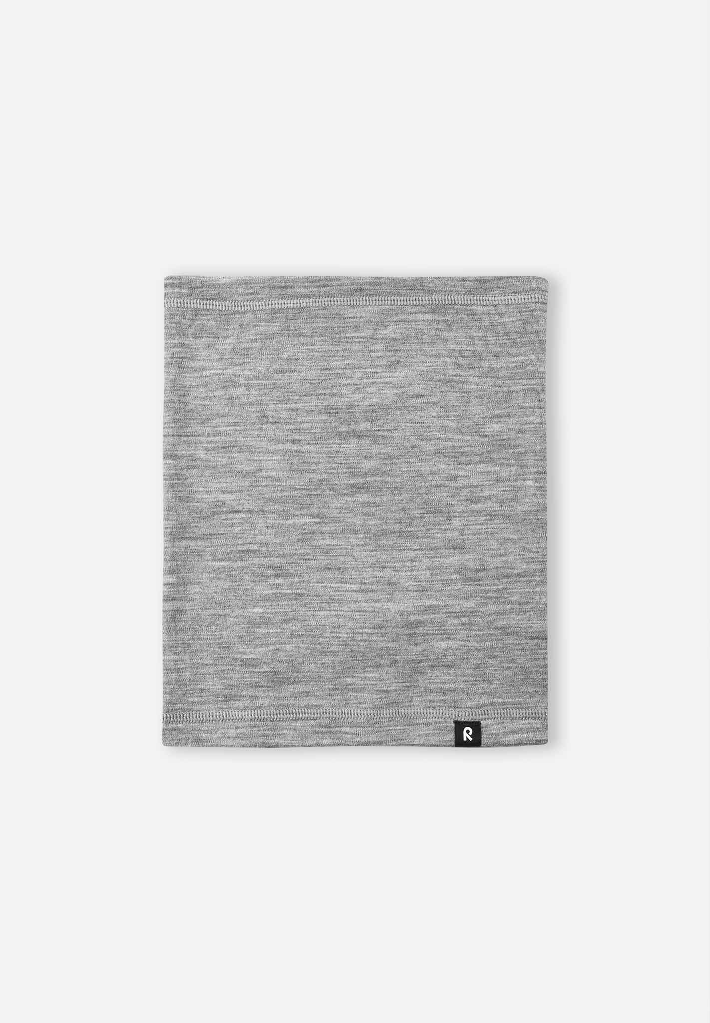 Barn tubscarf i ull Aarni EA23