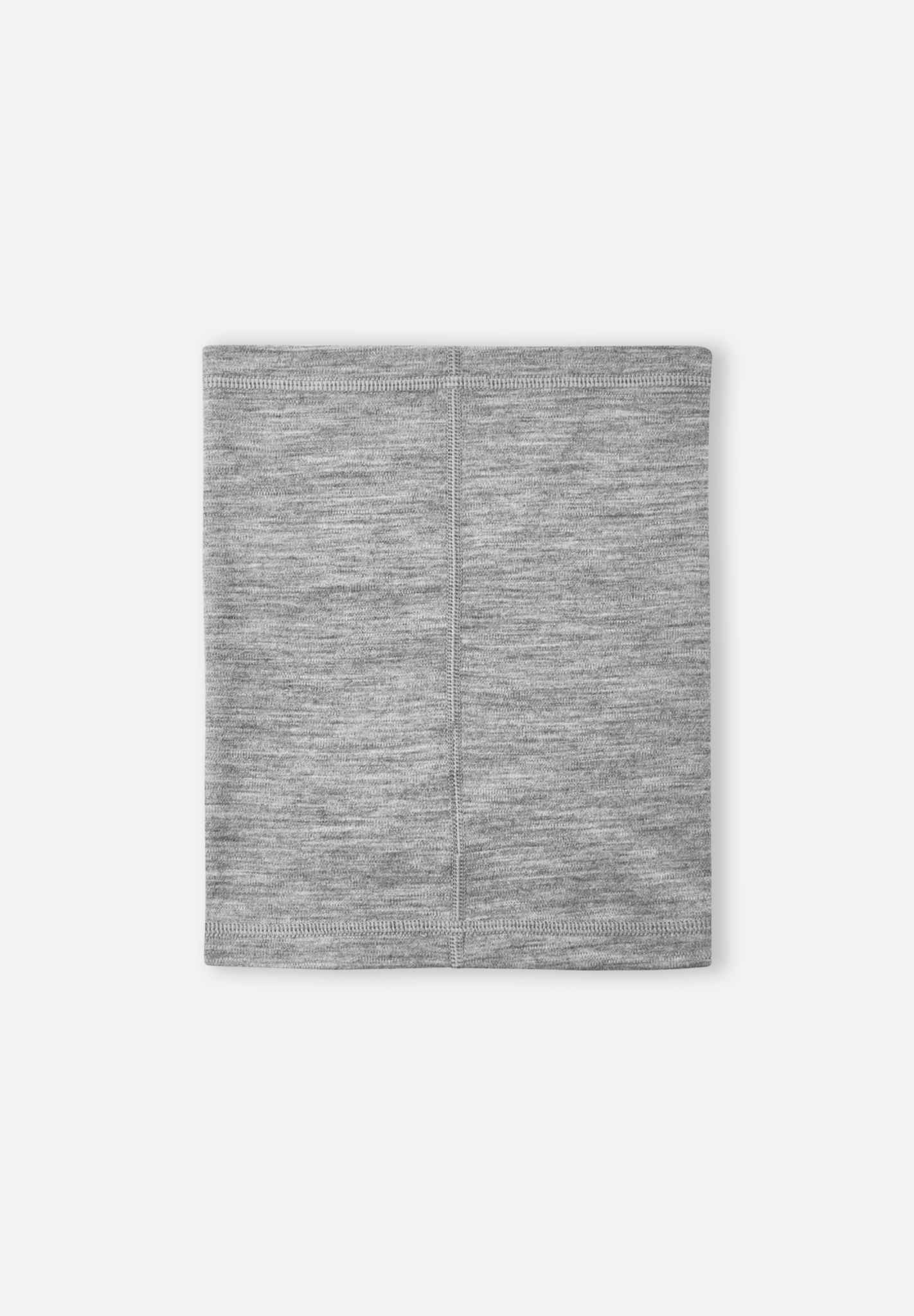 Barn tubscarf i ull Aarni EA23