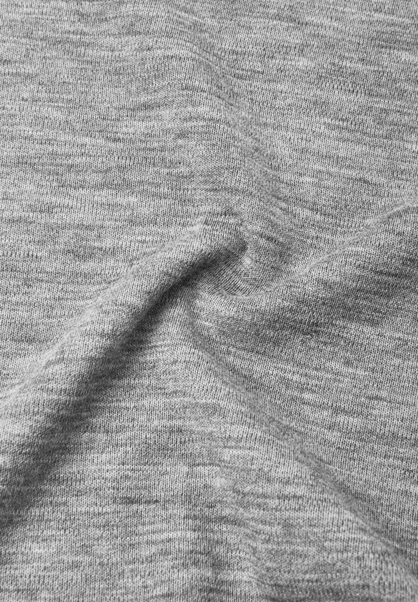 Barn tubscarf i ull Aarni EA23