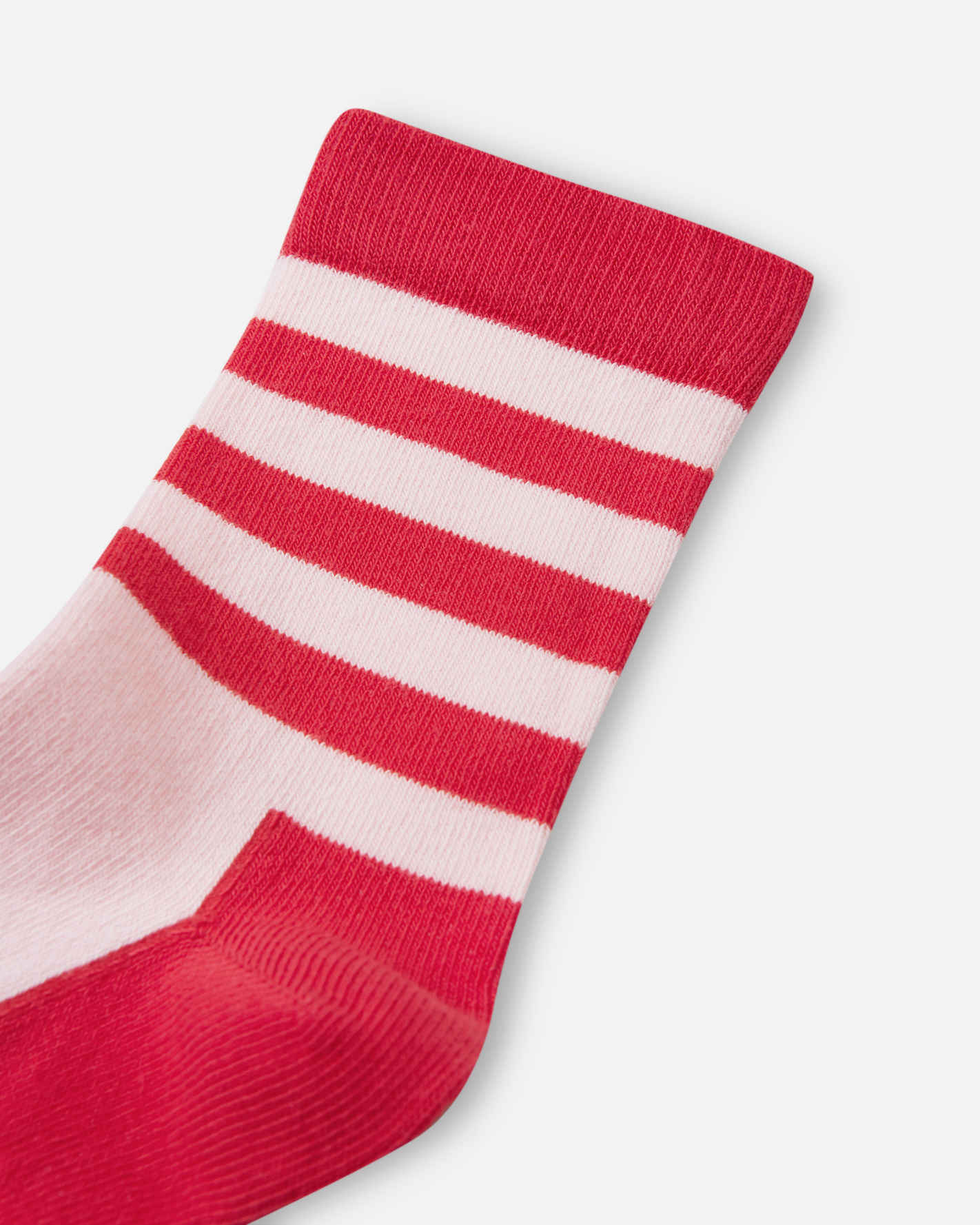 Barn strumpor 2-pack Jalkaan