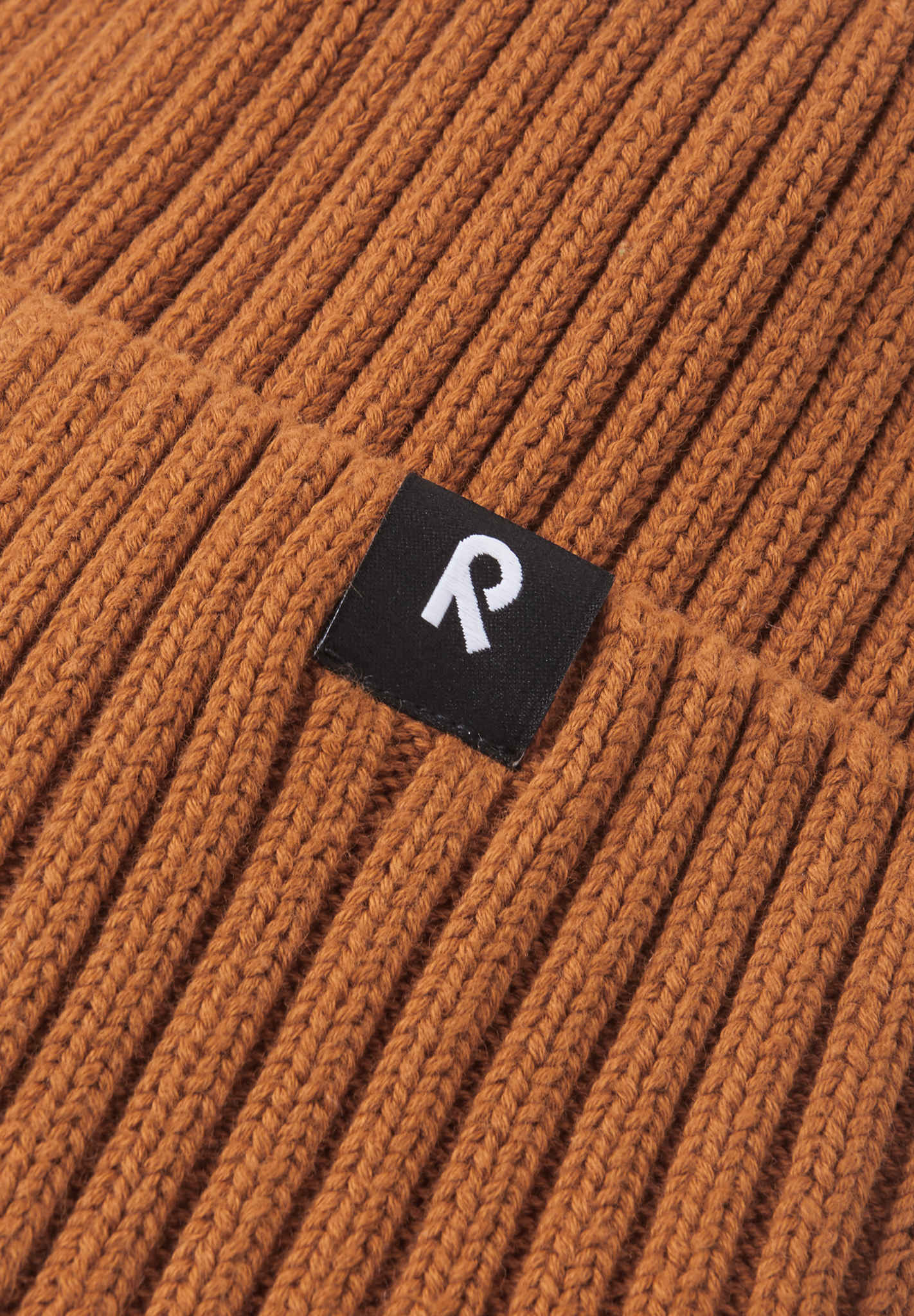 Barn bomullsmössa Hattara