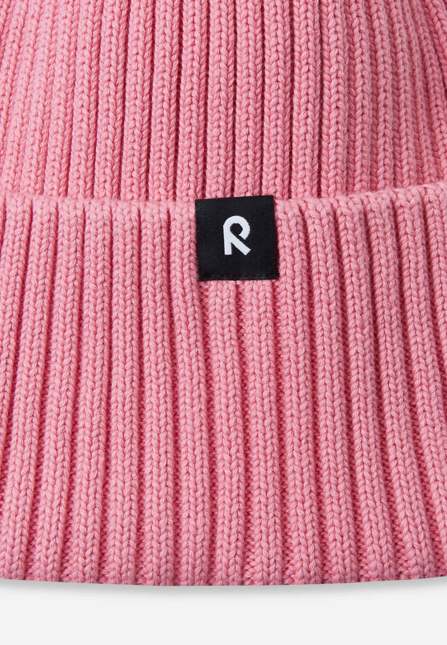 Barn bomullsmössa Hattara