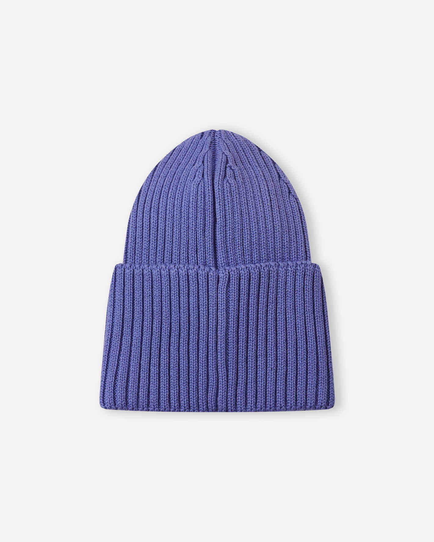 Barn bomullsmössa Hattara