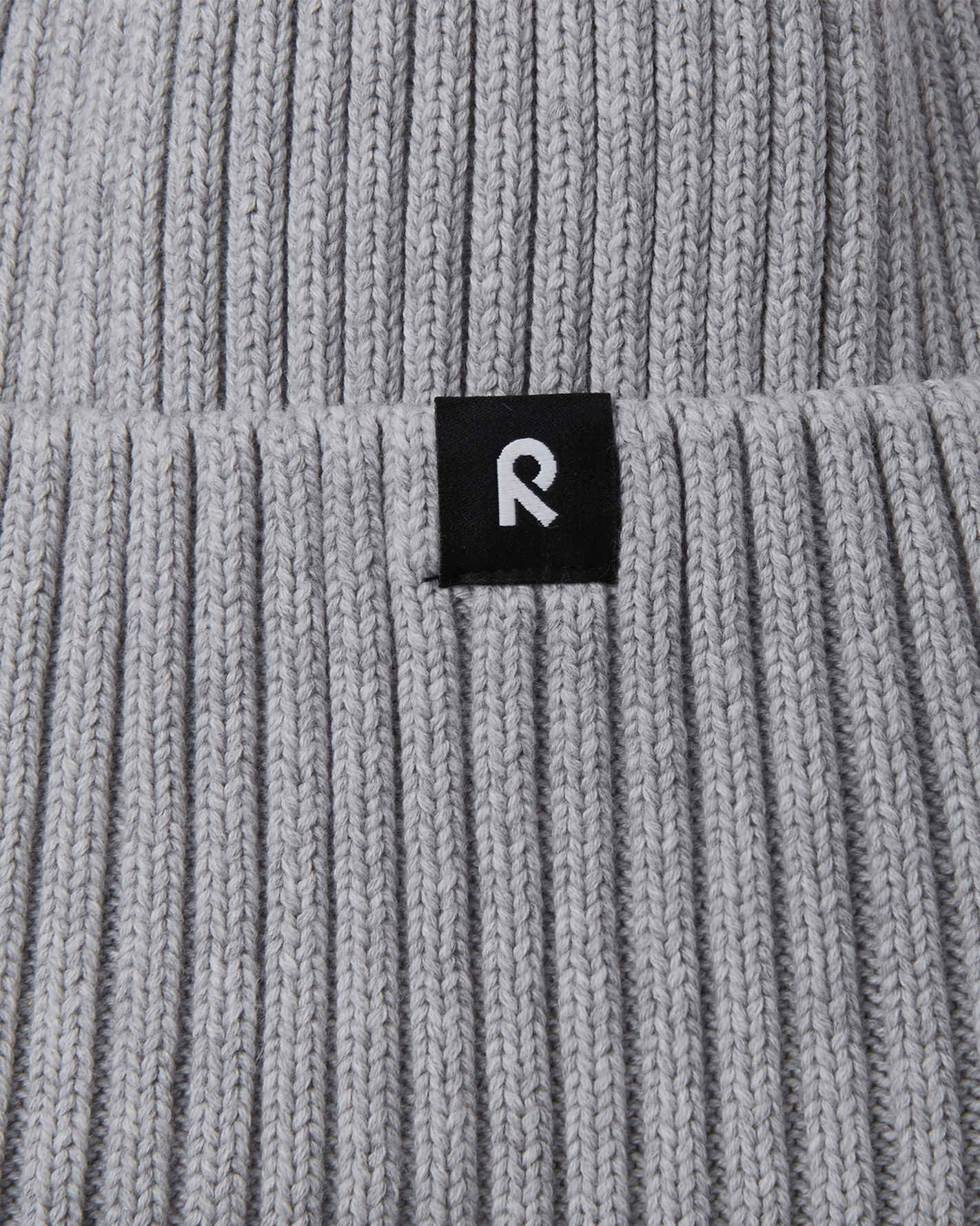 Barn bomullsmössa Hattara