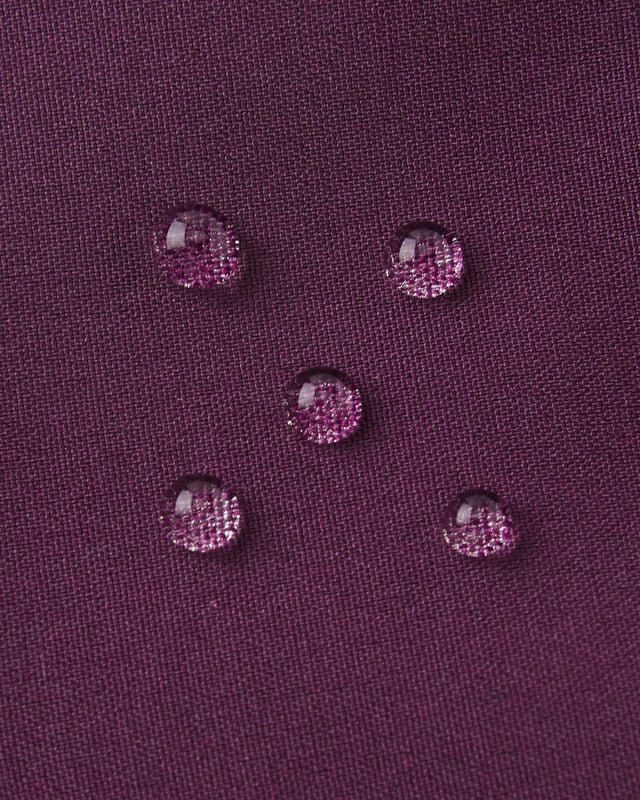 Barn softshellhandskar Tehden