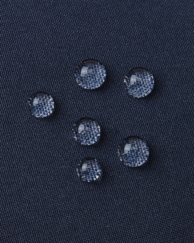 Barn softshellhandskar Tehden