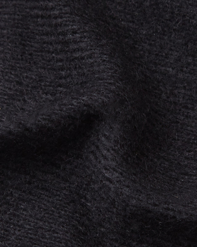 Barn softshellhandskar Tehden