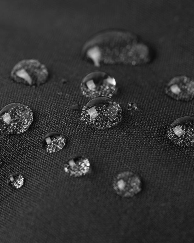 Barn softshellhandskar Tehden