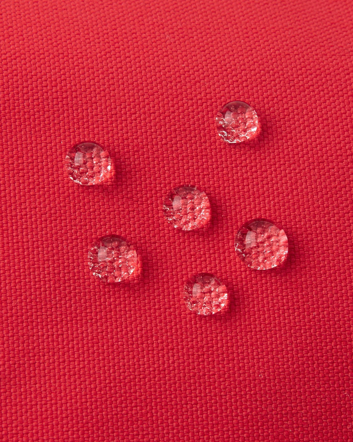 Barn vattentäta skalvantar Askare