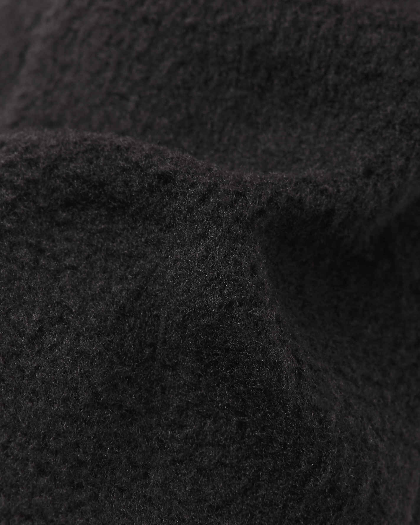 Barn vattentäta skalvantar Askare