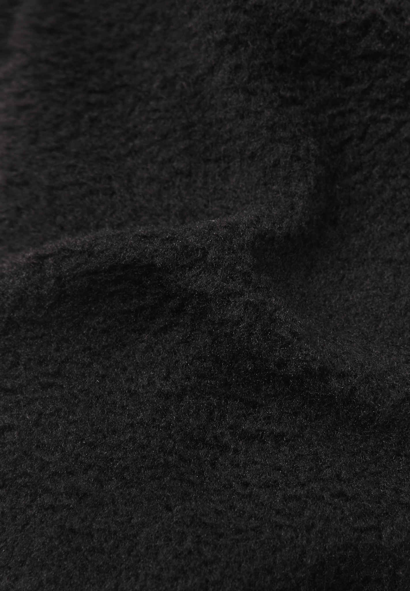 Barn vattentäta skalvantar Askare