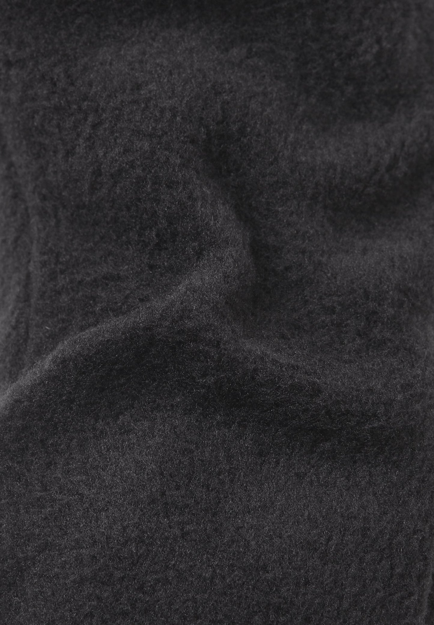 Barn vattentäta skalvantar Askare