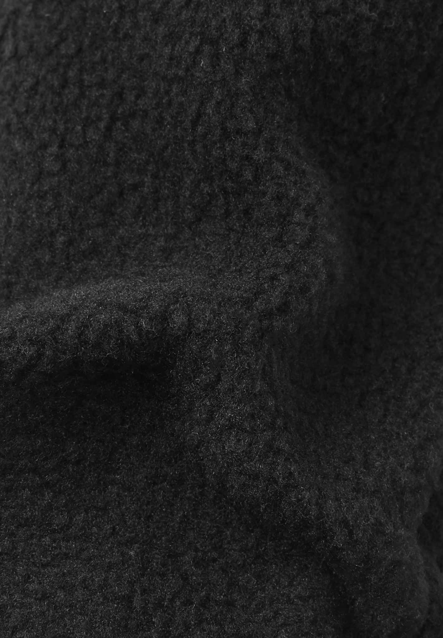 Barn vattentäta skalvantar Askare