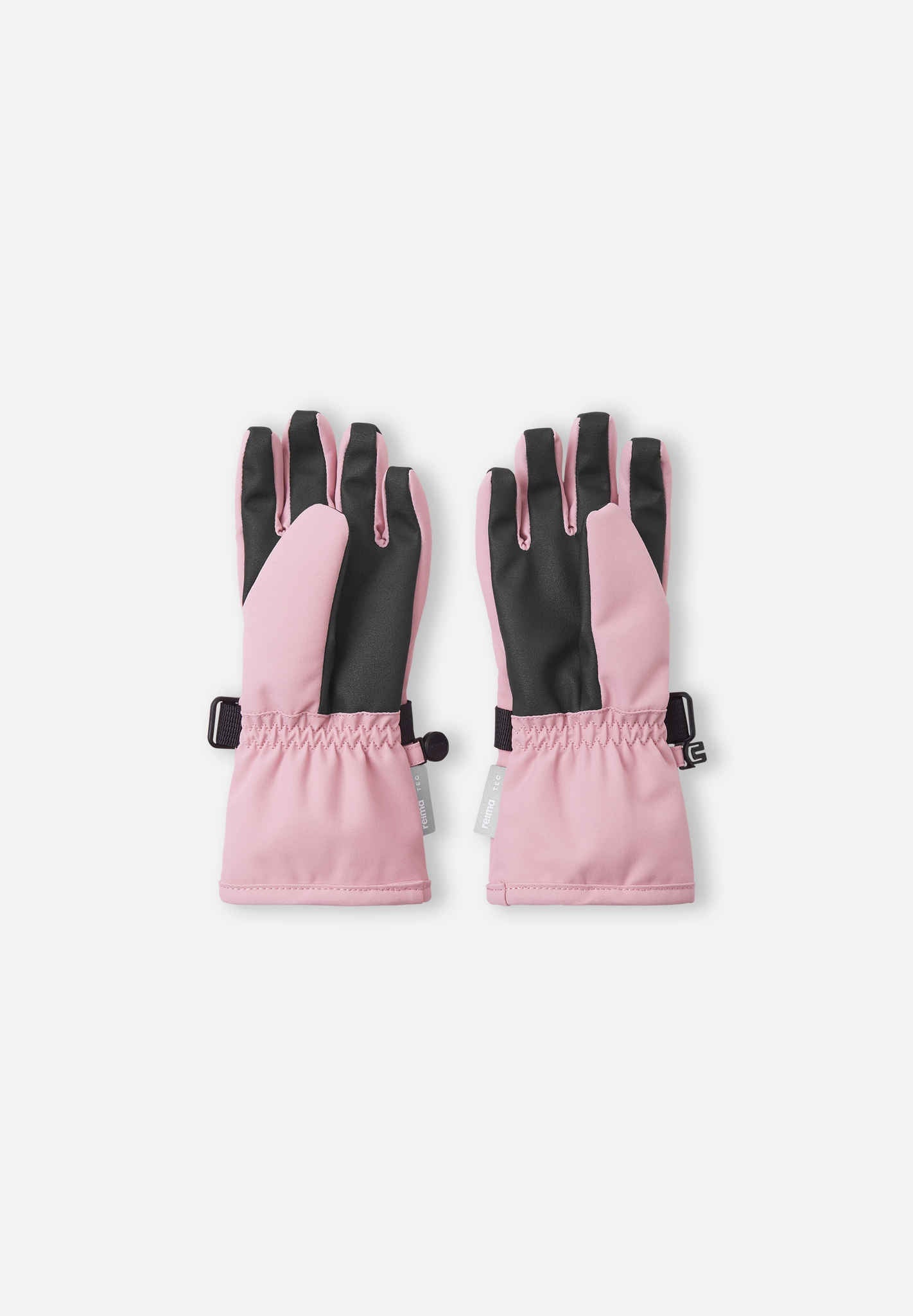 Barn vattentäta skalhandskar Pivo