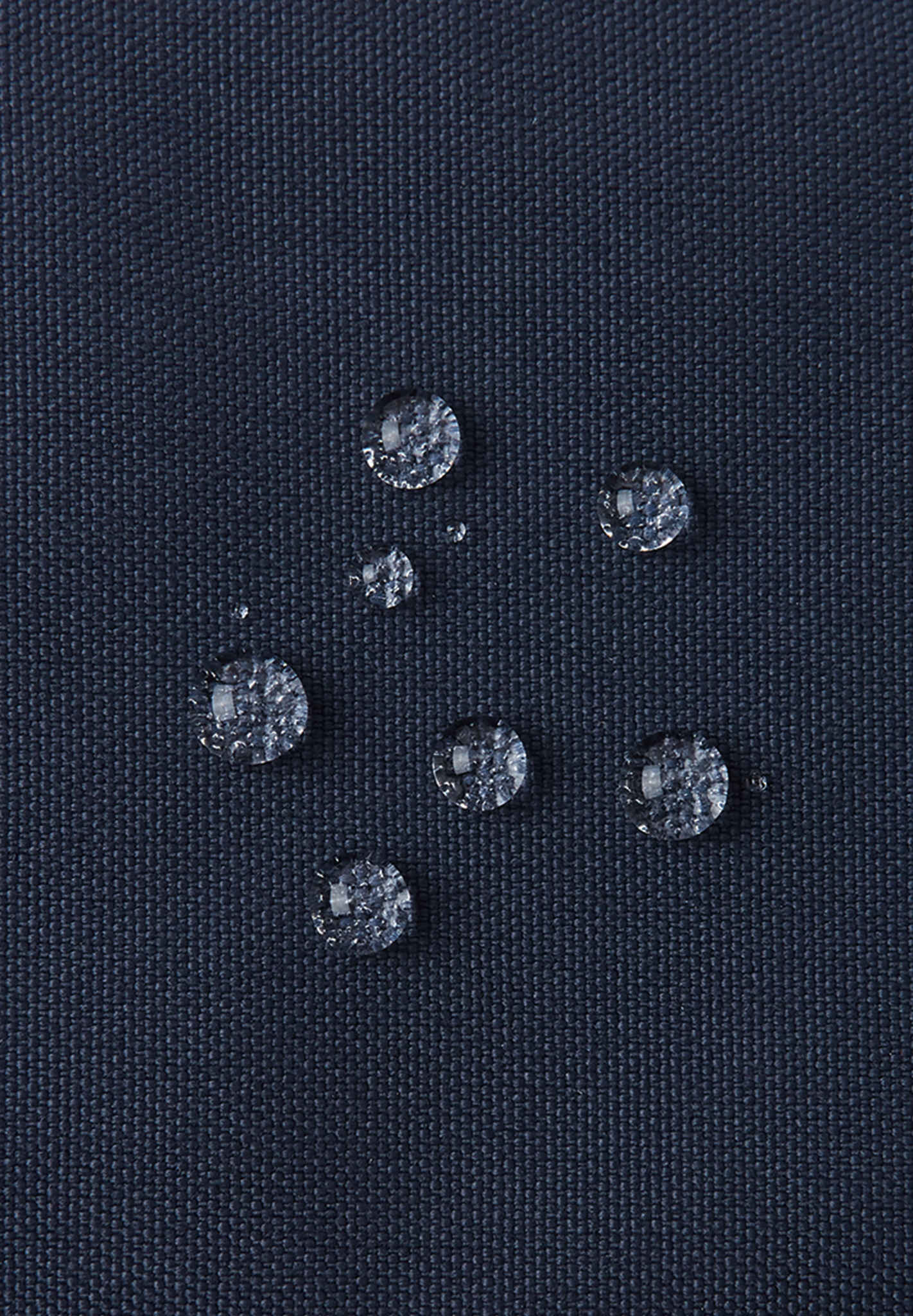 Barn vattentäta skalhandskar Pivo