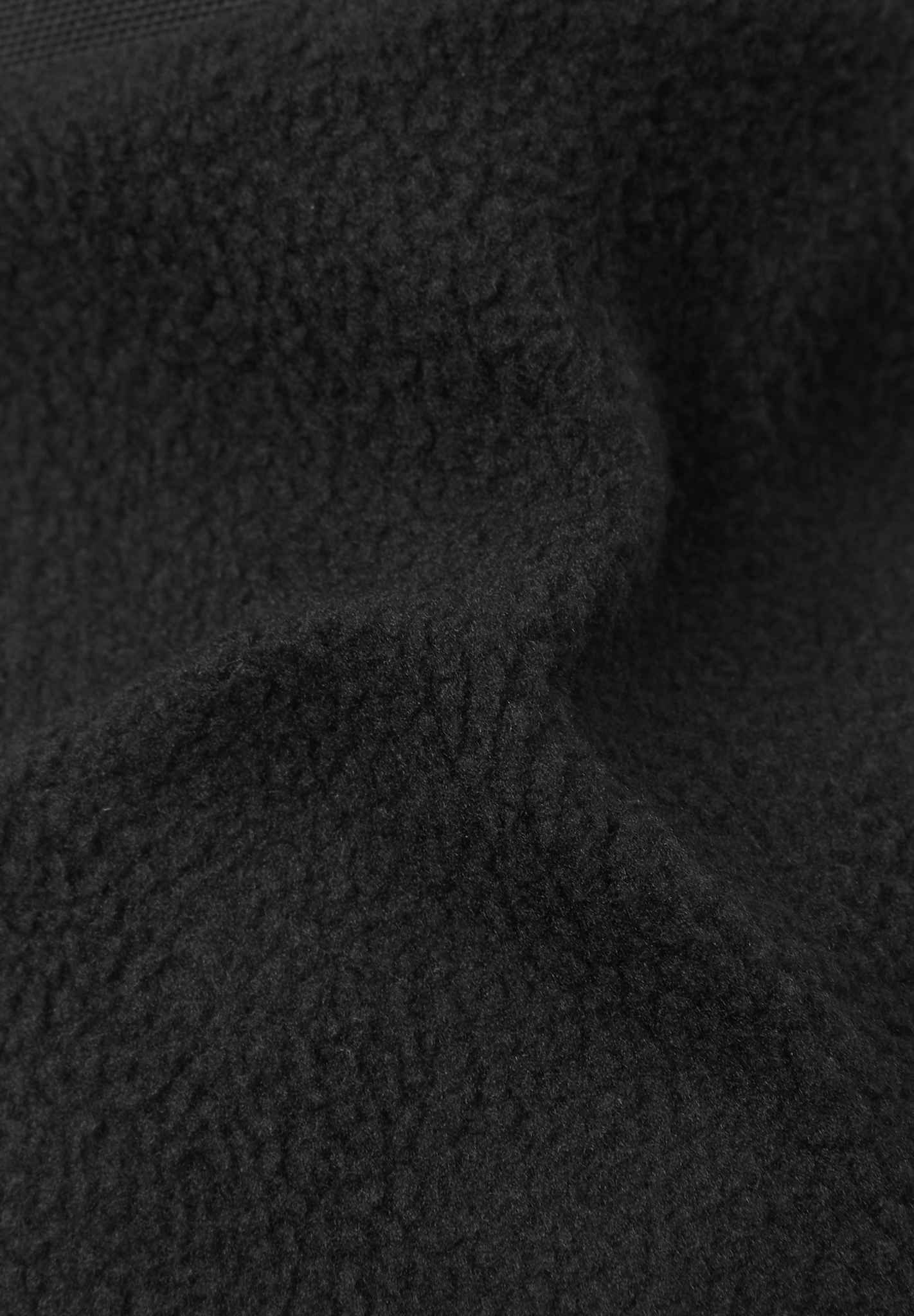 Barn vattentäta skalhandskar Pivo