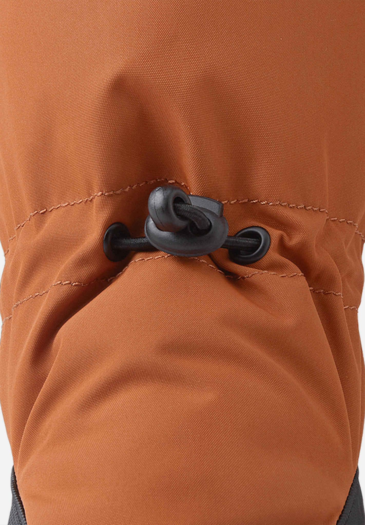 Baby vintertossor Antura