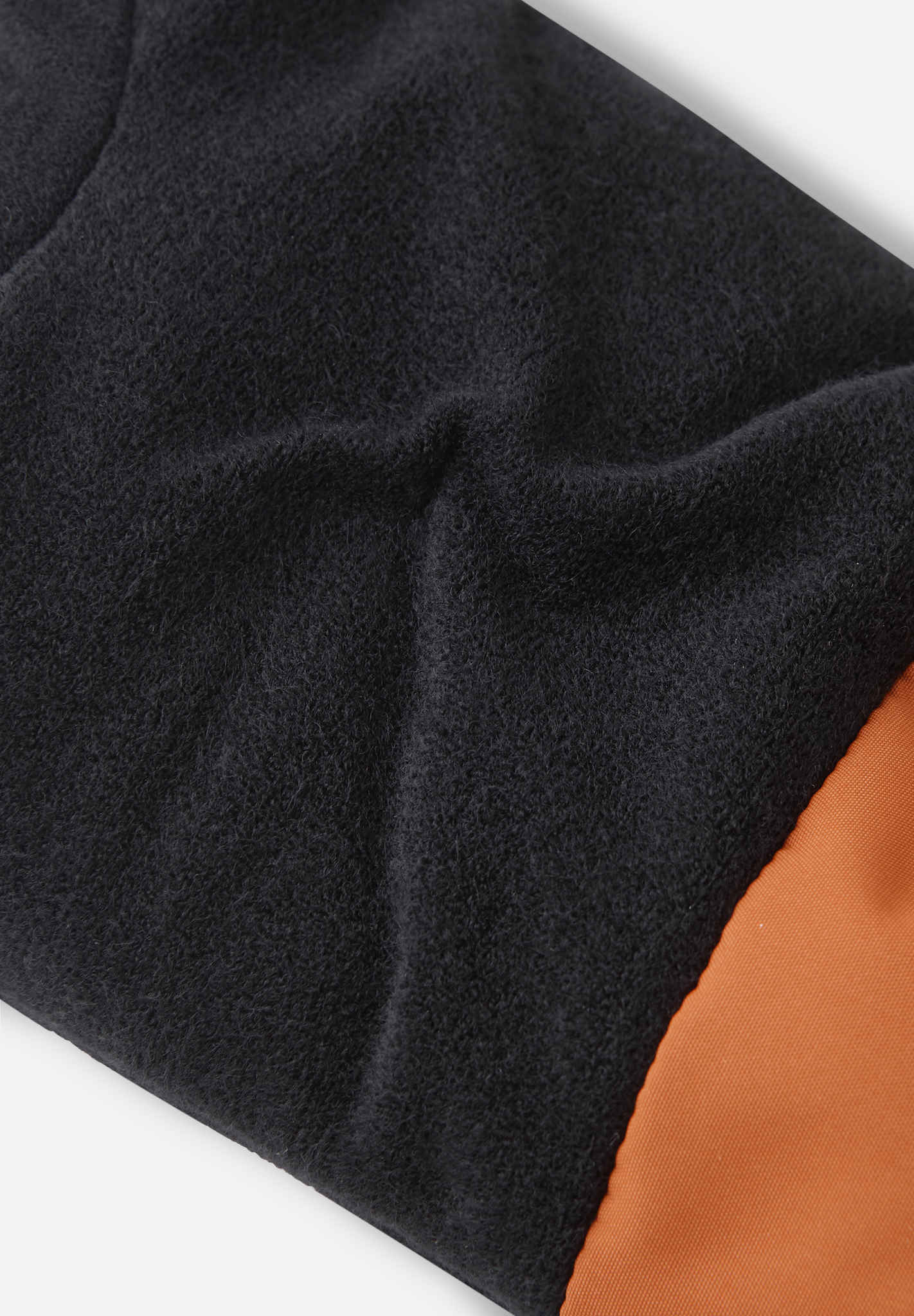 Baby vintertossor Antura