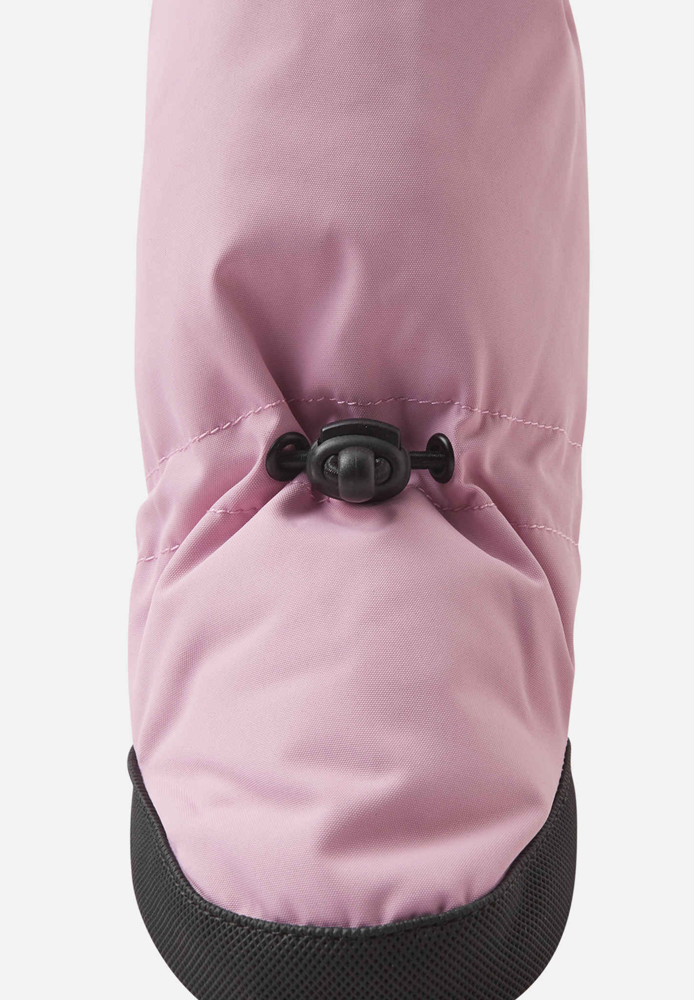 Baby vintertossor Antura