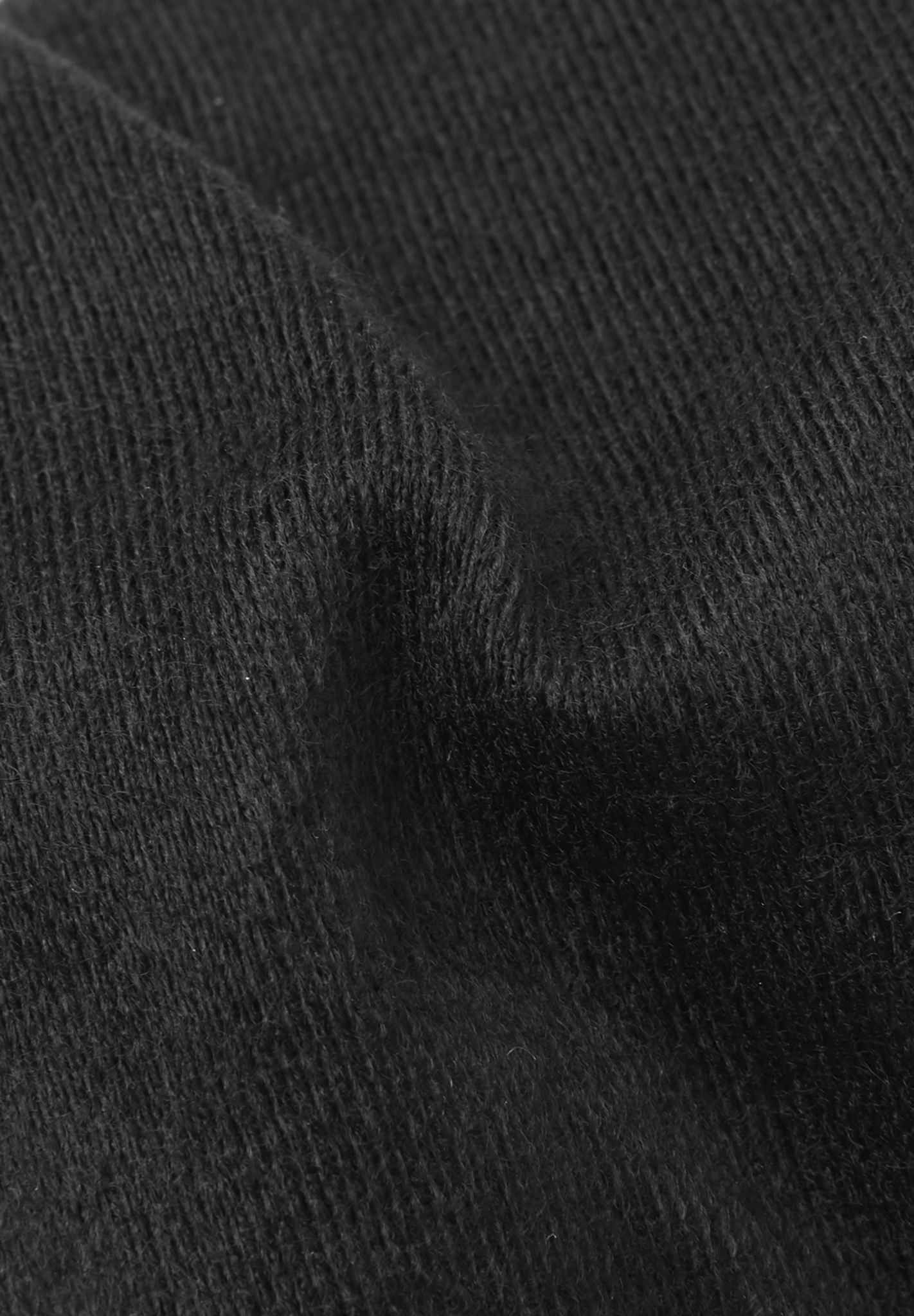 Baby vintertossor Antura