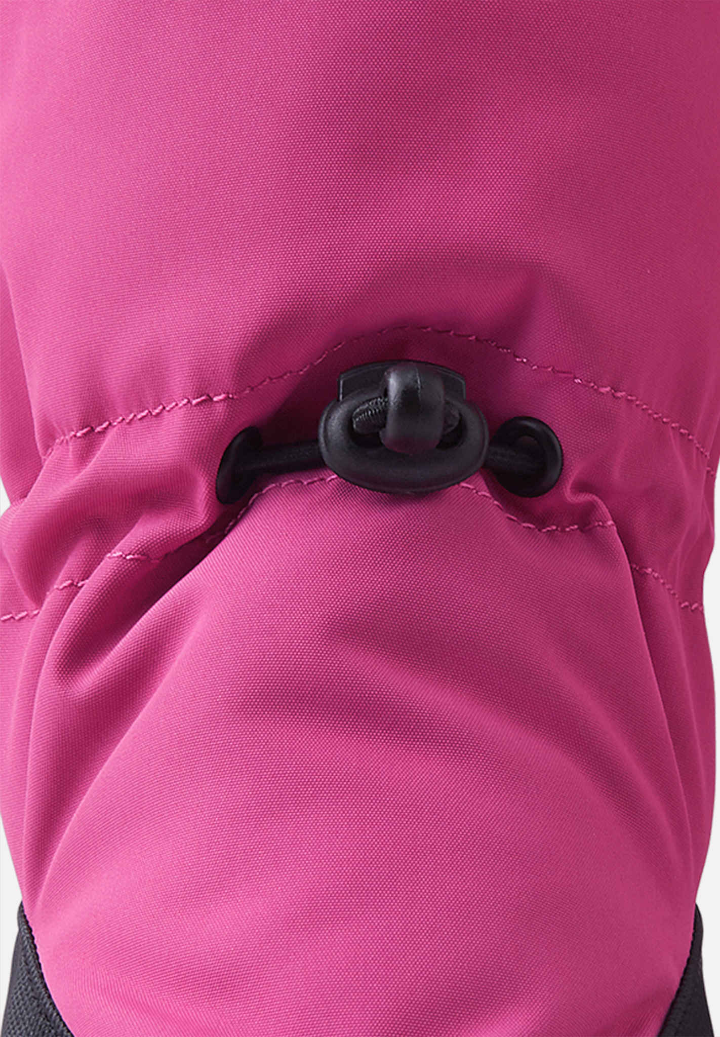 Baby vintertossor Antura