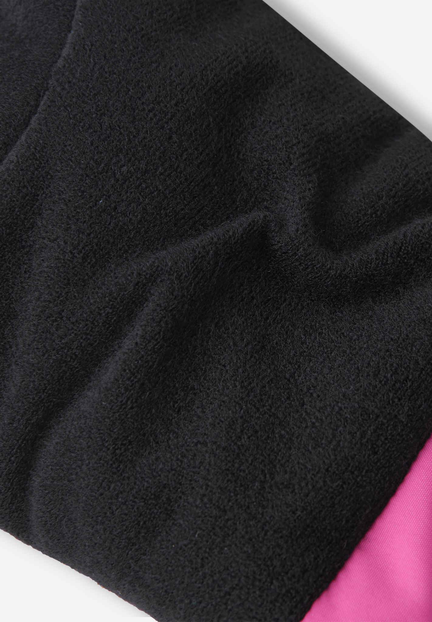 Baby vintertossor Antura