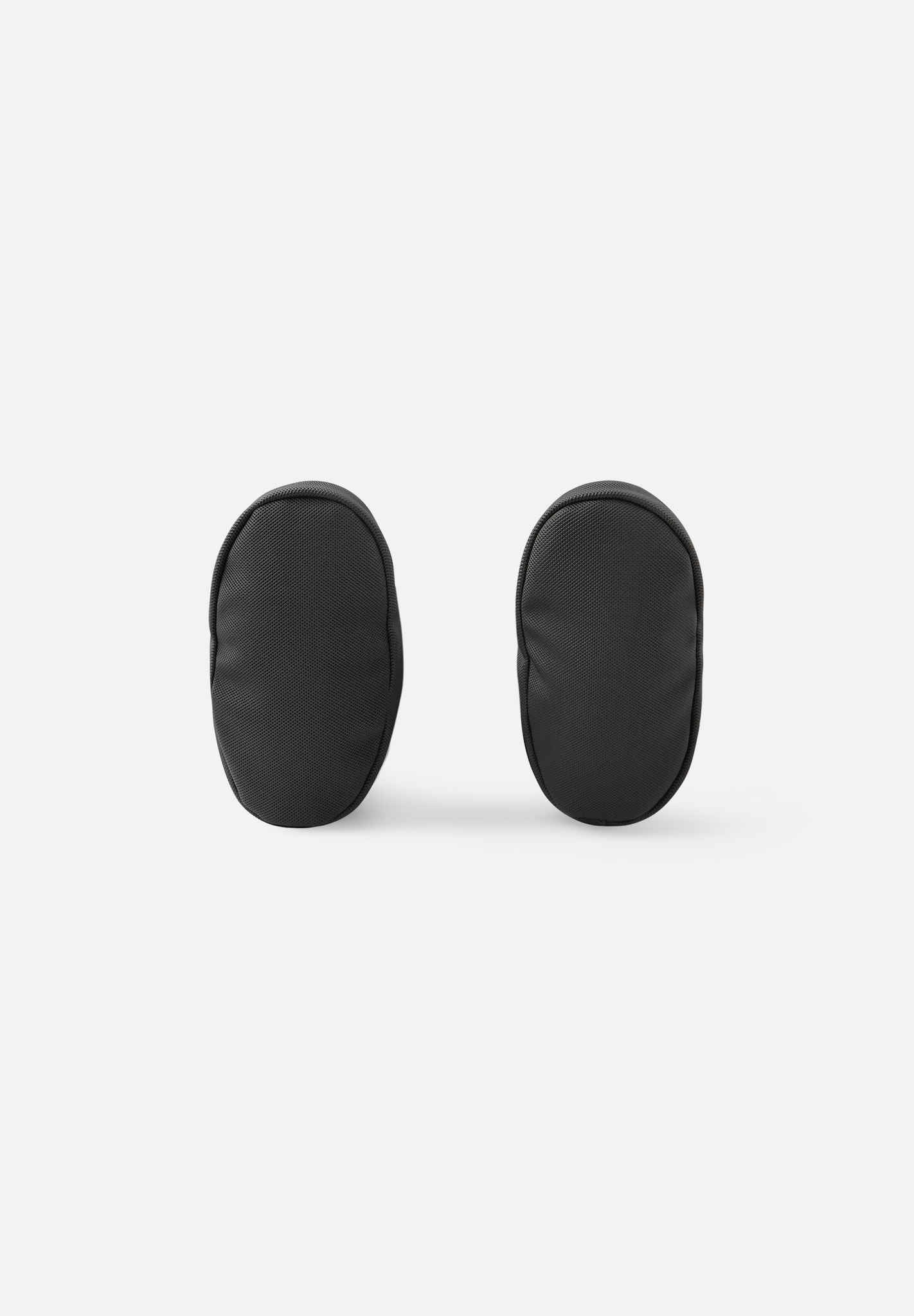 Baby vintertossor Antura