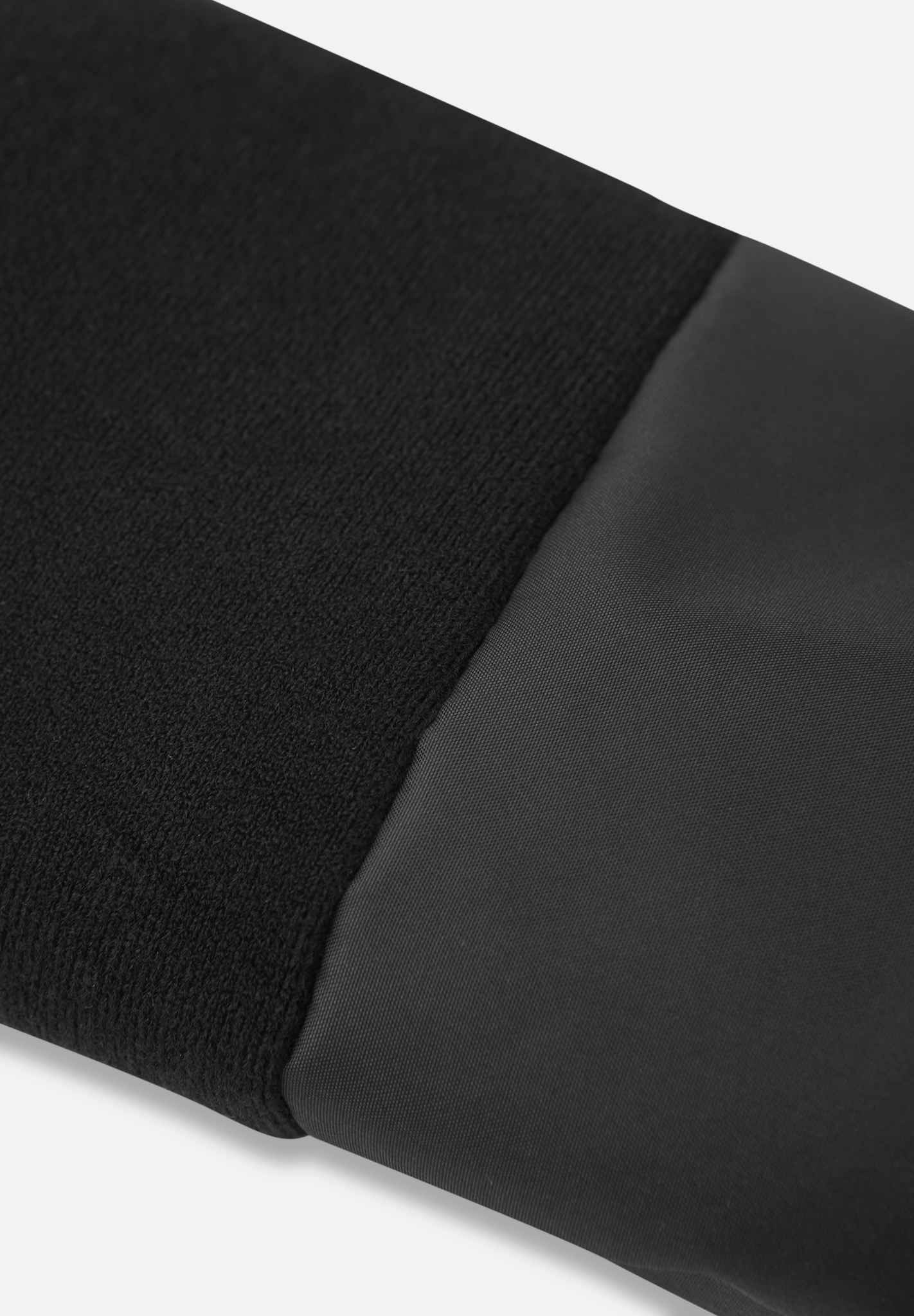 Baby vintertossor Antura