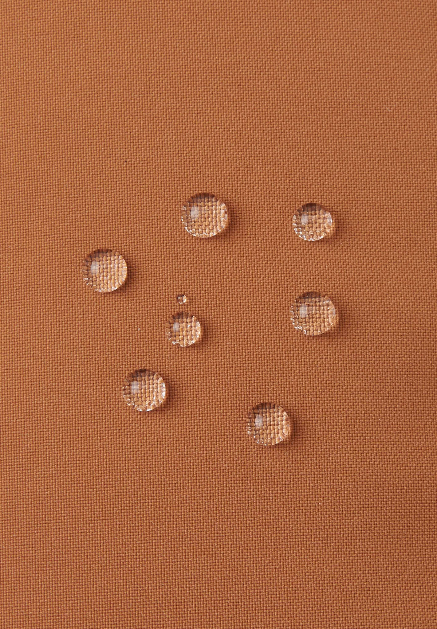 Barn vattentäta 2in1 vantar Uusio