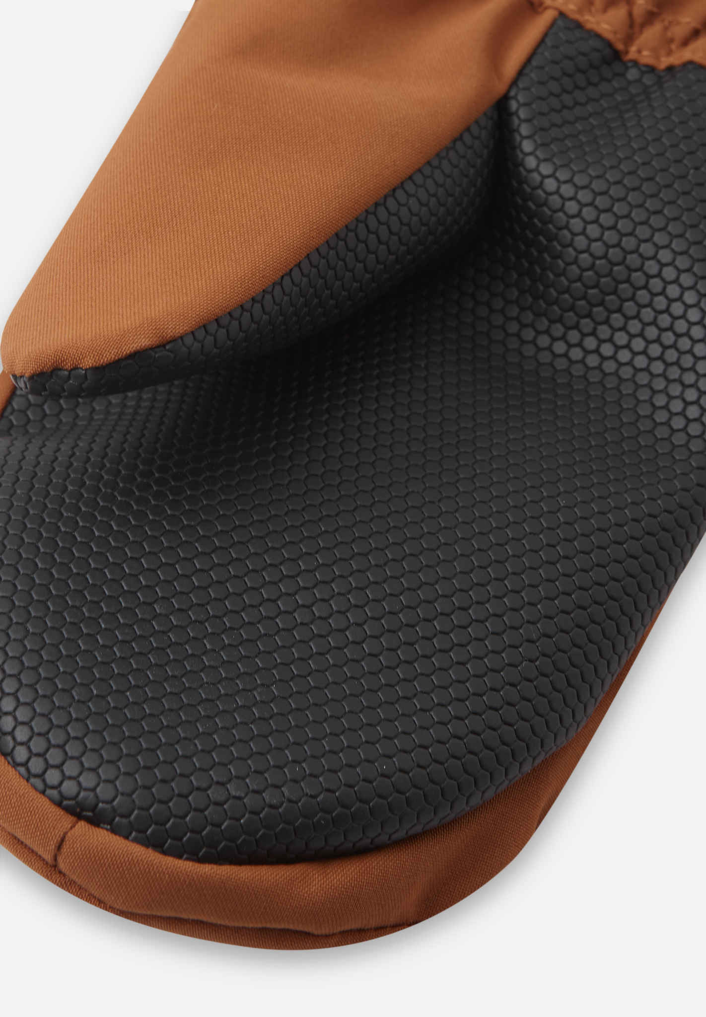 Barn vattentäta 2in1 vantar Uusio