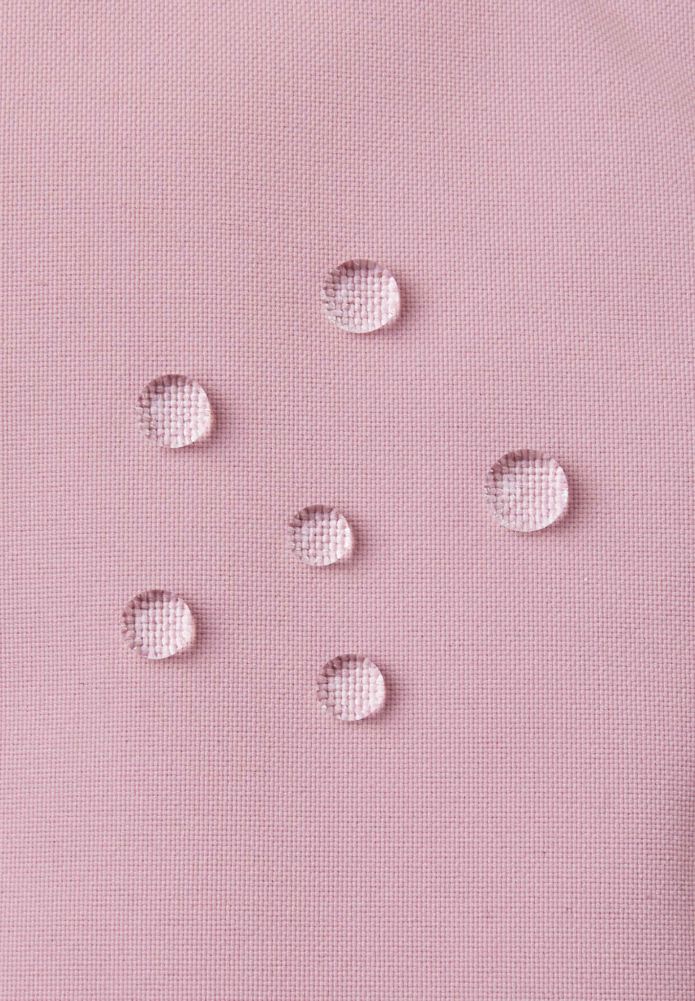 Barn vattentäta 2in1 vantar Uusio