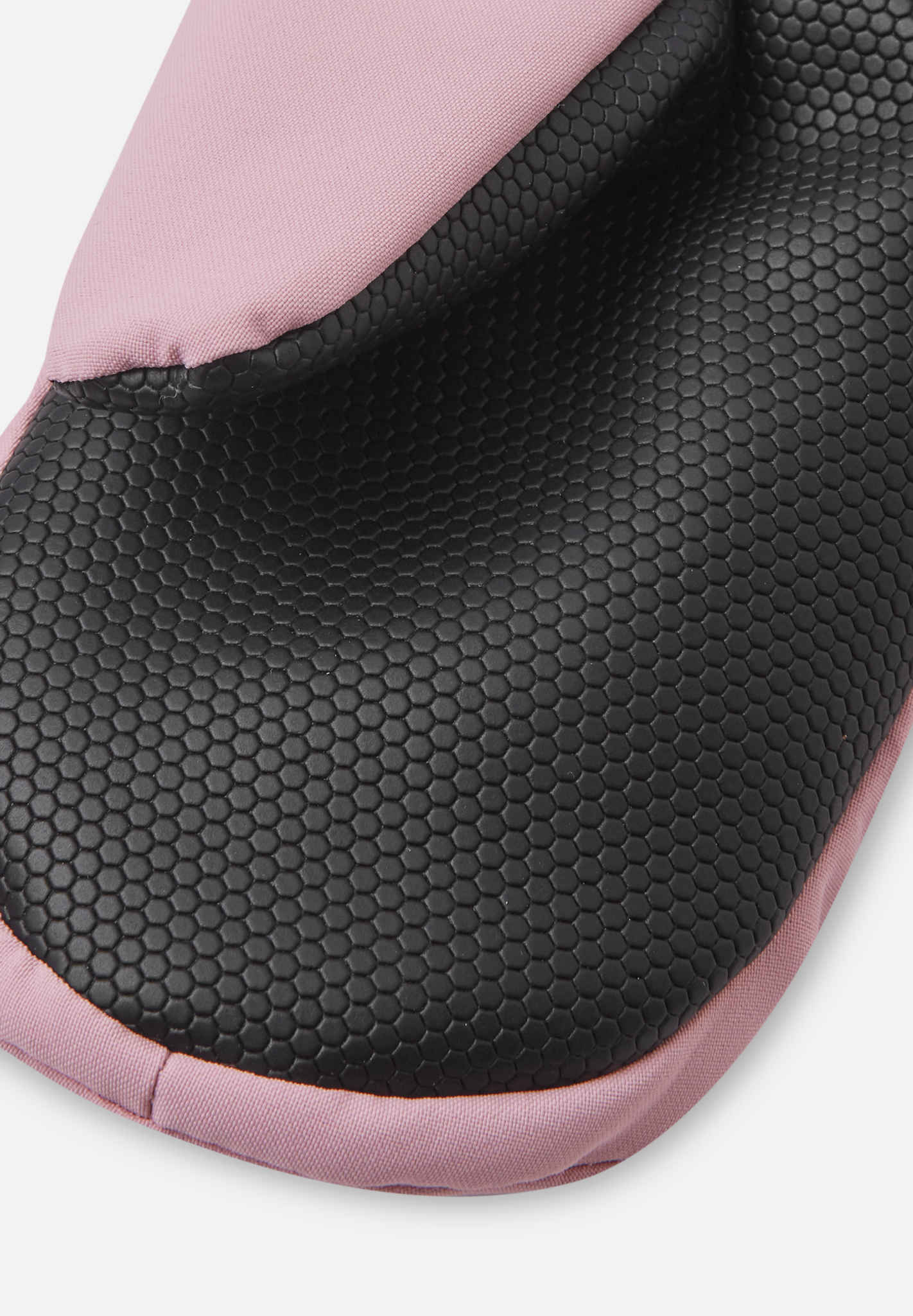 Barn vattentäta 2in1 vantar Uusio