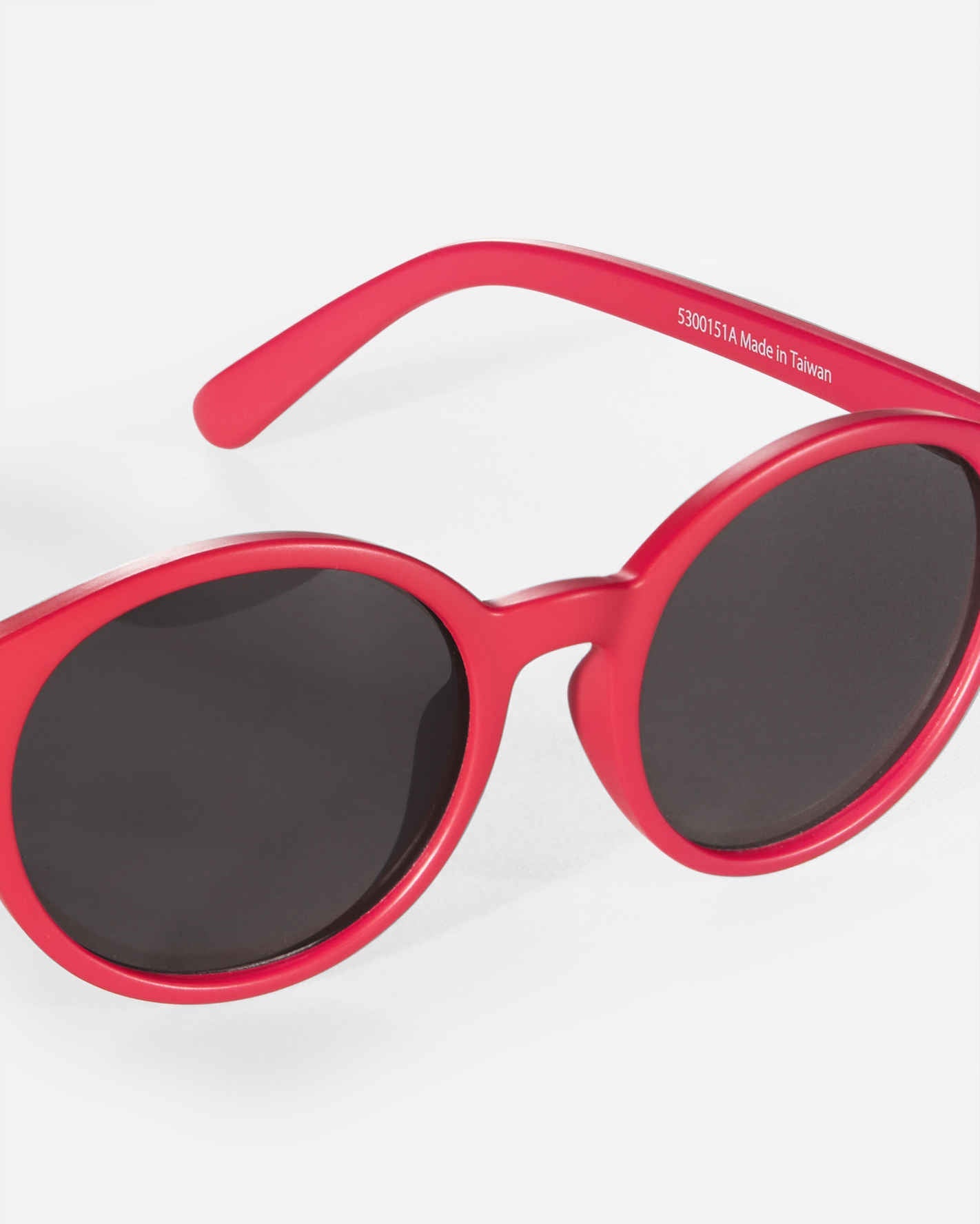 Barn solglasögon Viksu