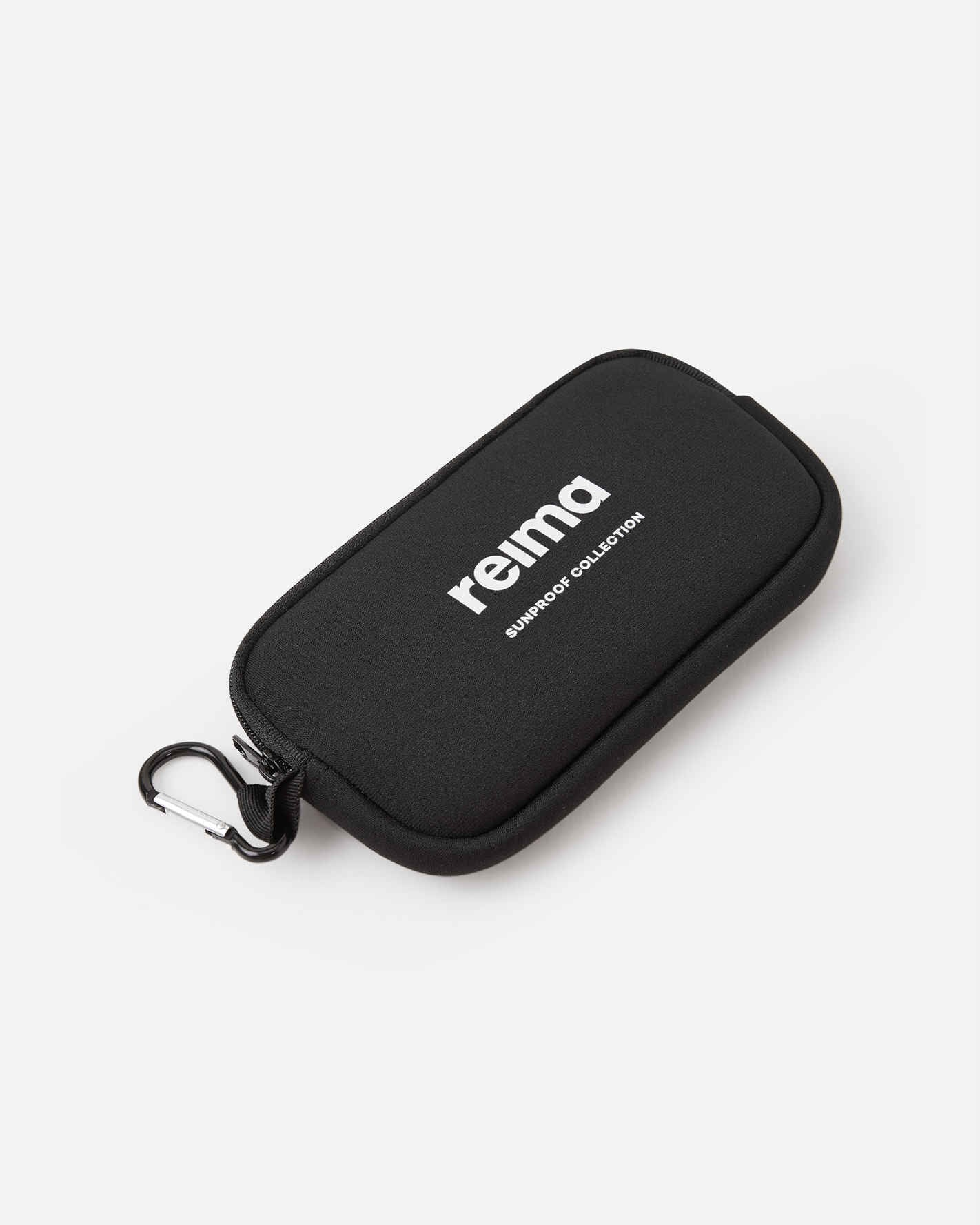 Barn solglasögon Viksu