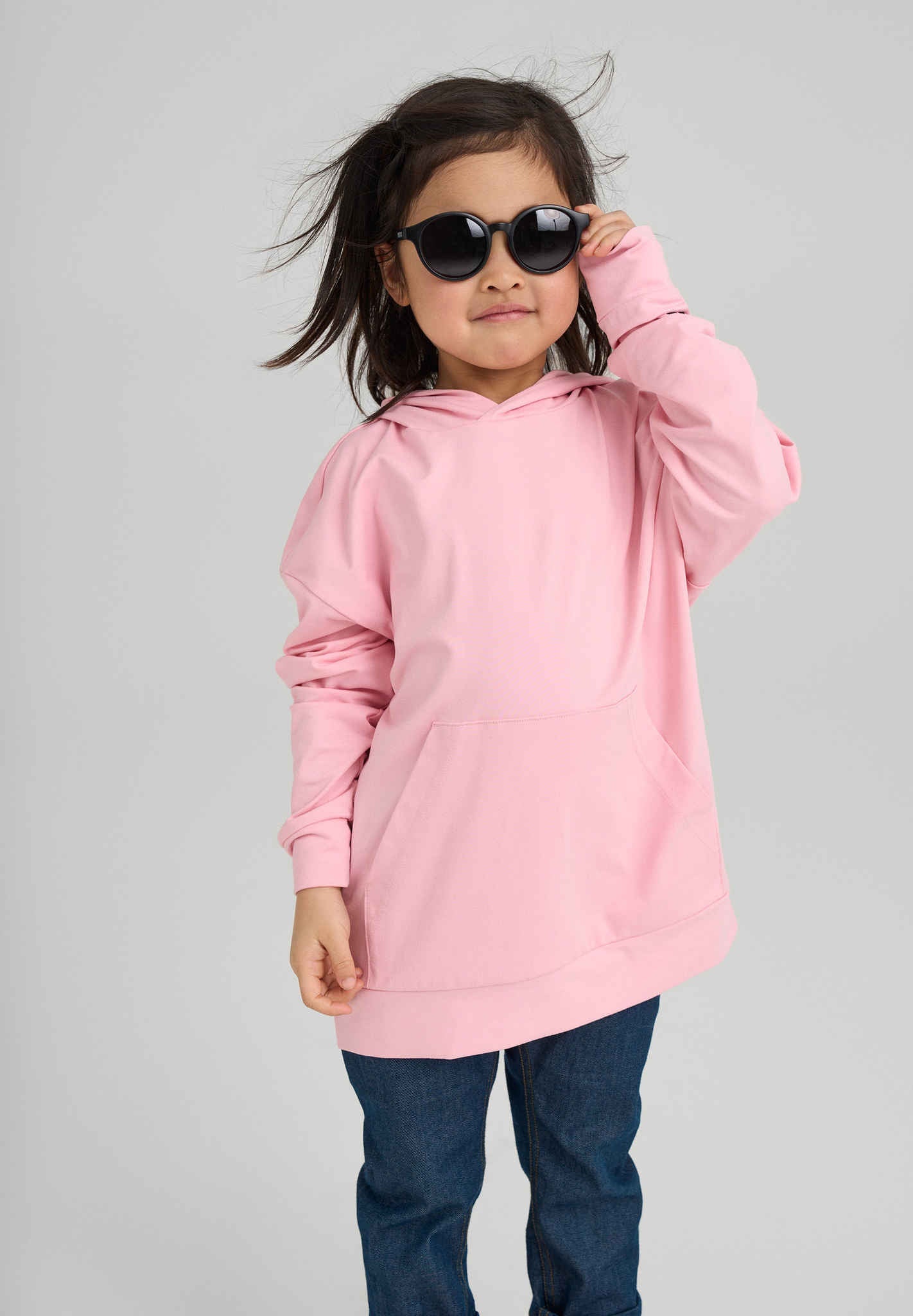 Barn solglasögon Viksu