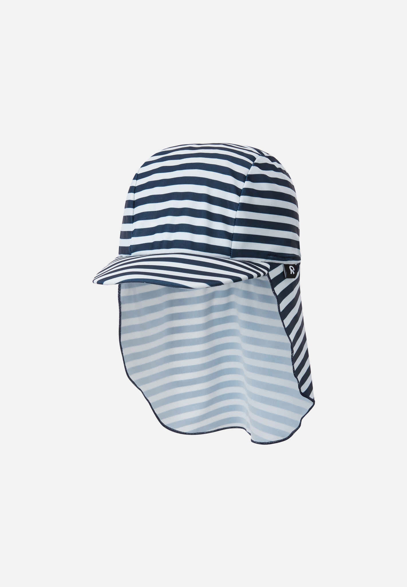 Barn solhatt Kilpikonna